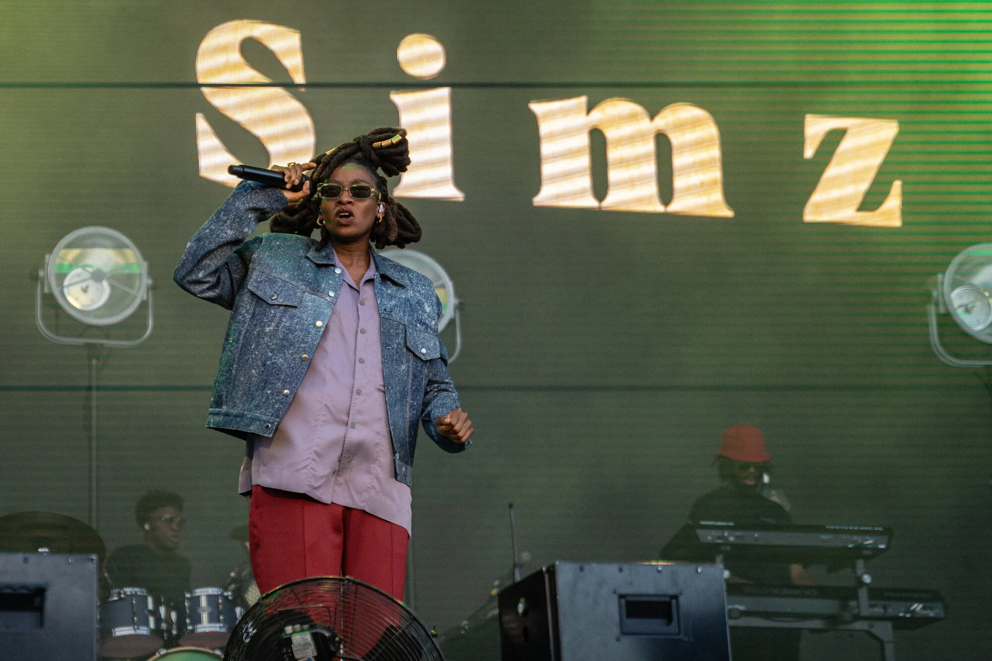 LITTLE_SIMZ_2337.jpg