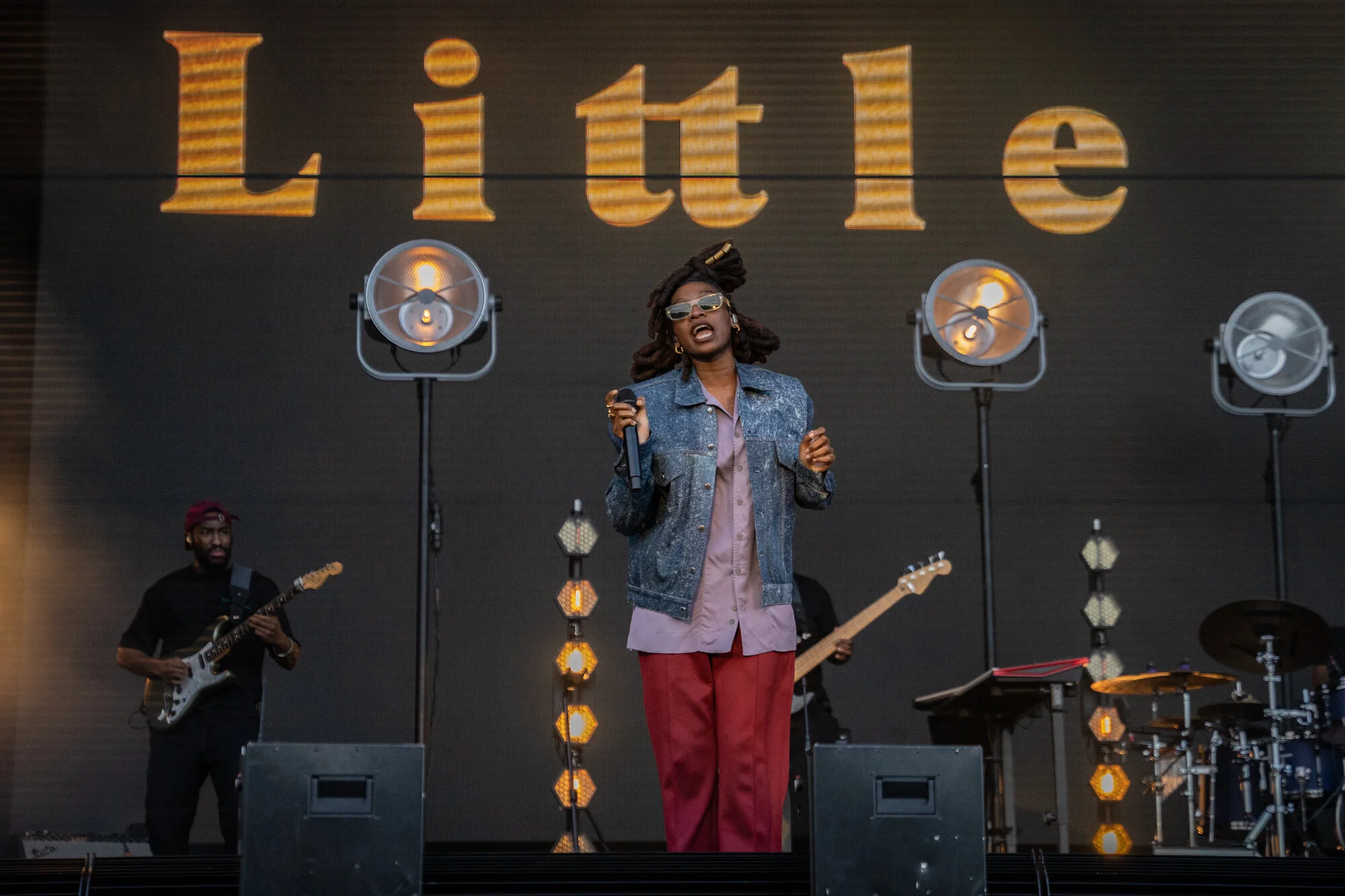 LITTLE_SIMZ_2403.jpg