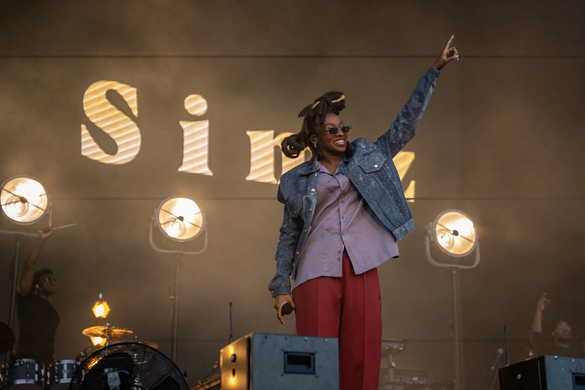 LITTLE_SIMZ_2435.jpg
