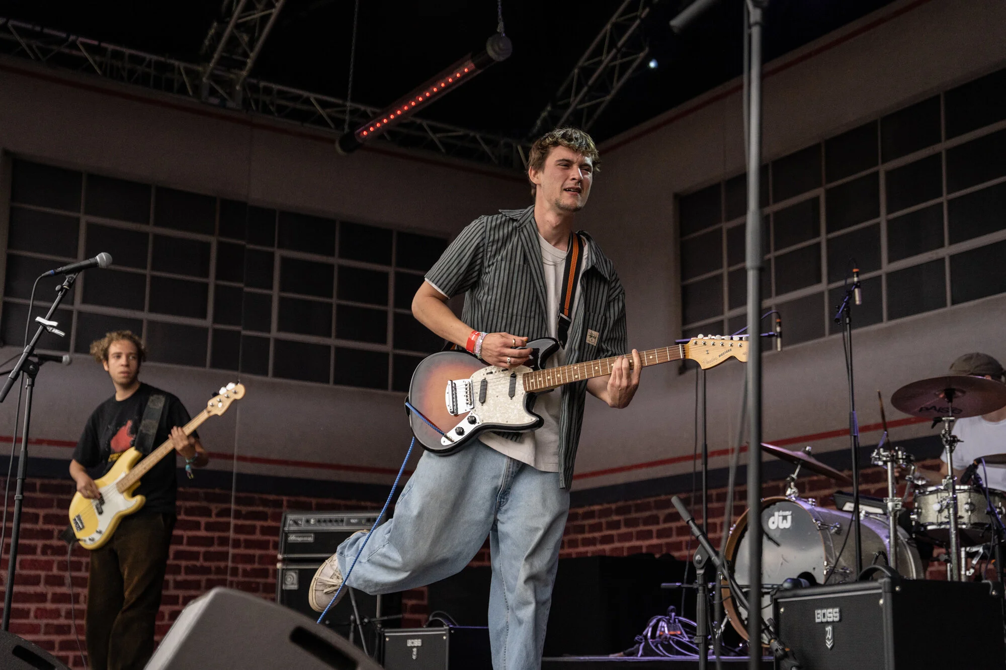 MAC_WETHA_1142.jpg