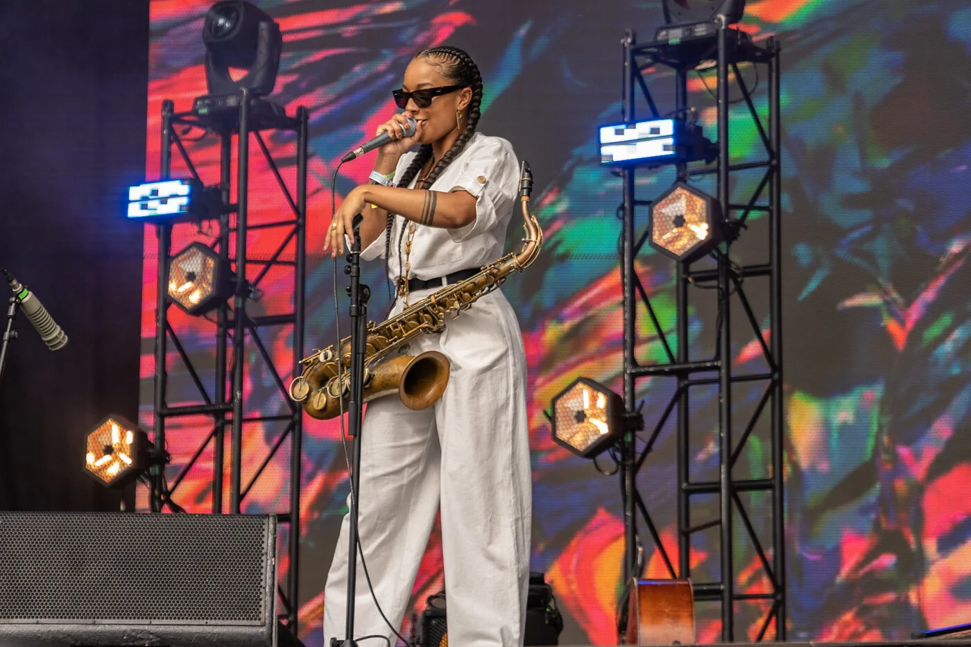 NUBYA_GARCIA_0936.jpg