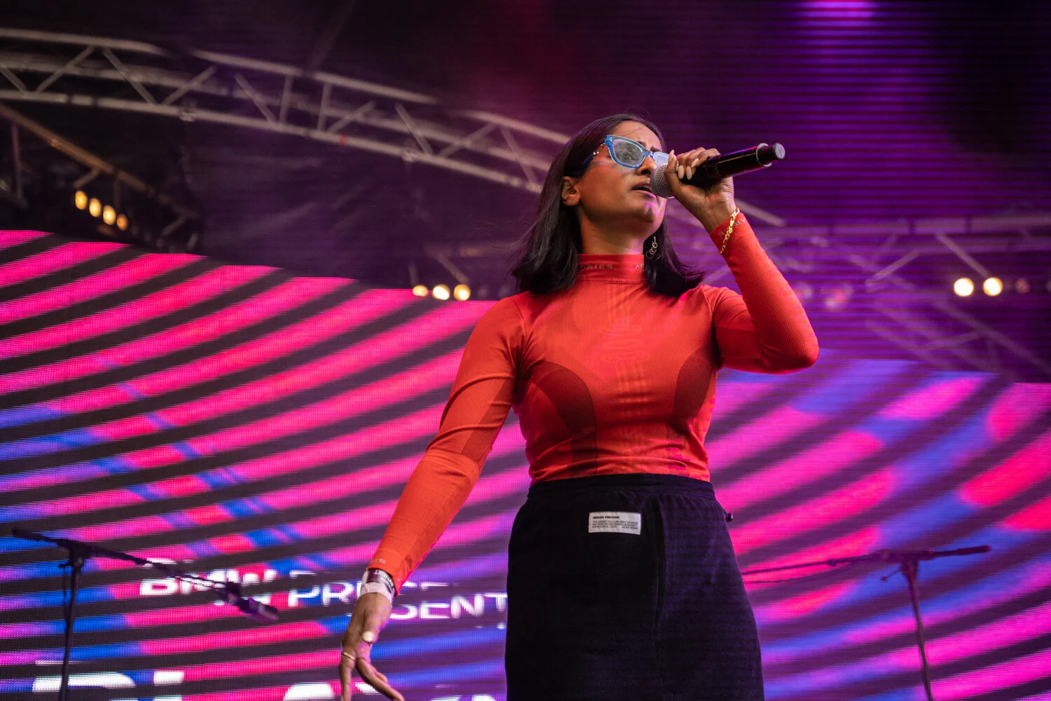 PRIYA_RAGU_1296.jpg