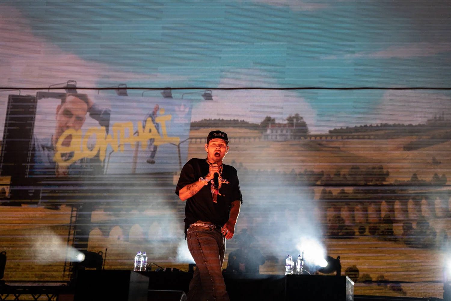 SLOWTHAI_9799.jpg