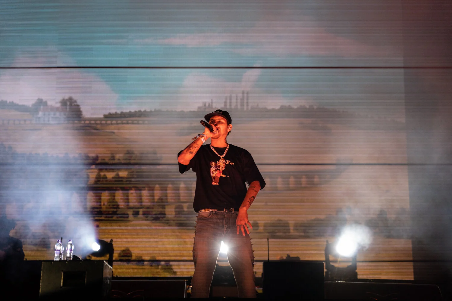 SLOWTHAI_9815.jpg