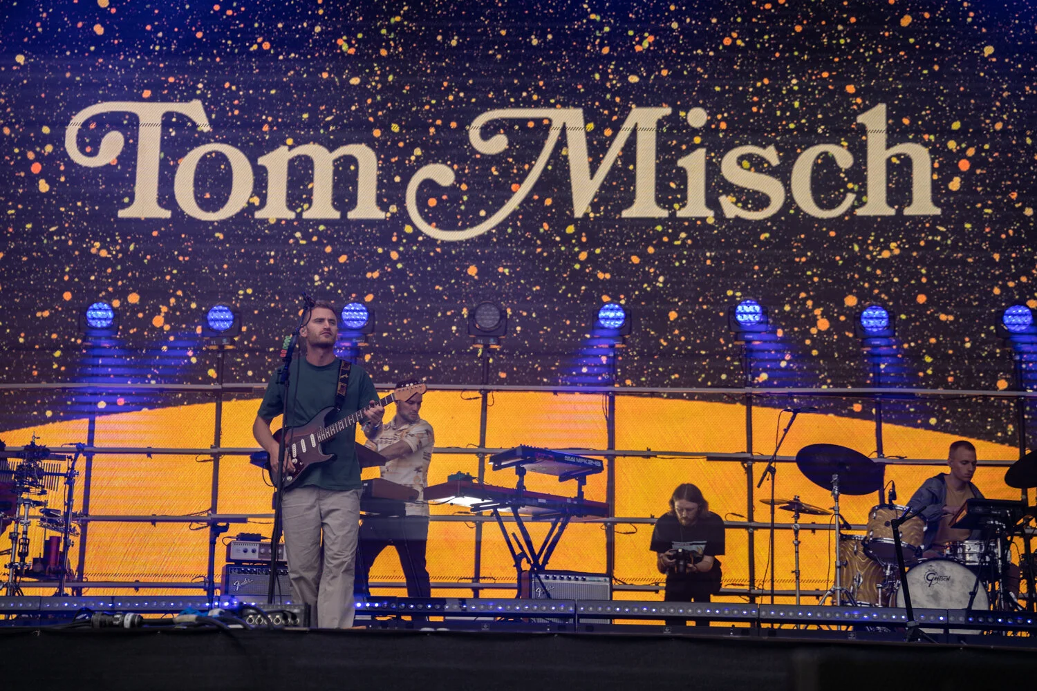 TOMMISCH_776.jpg