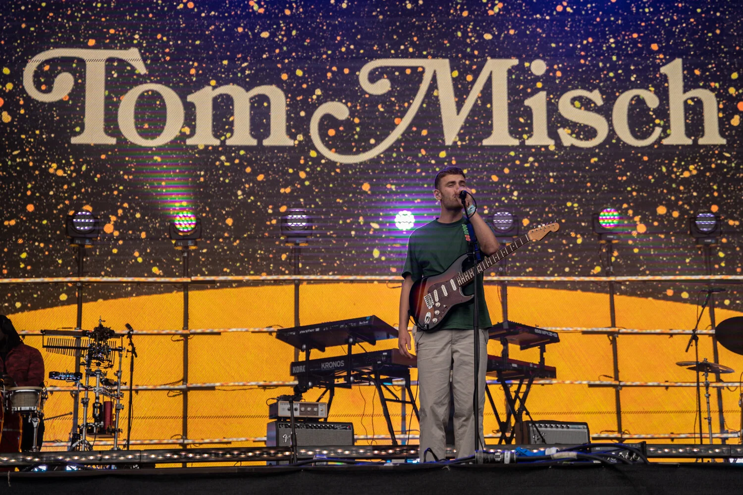 TOMMISCH_812.jpg