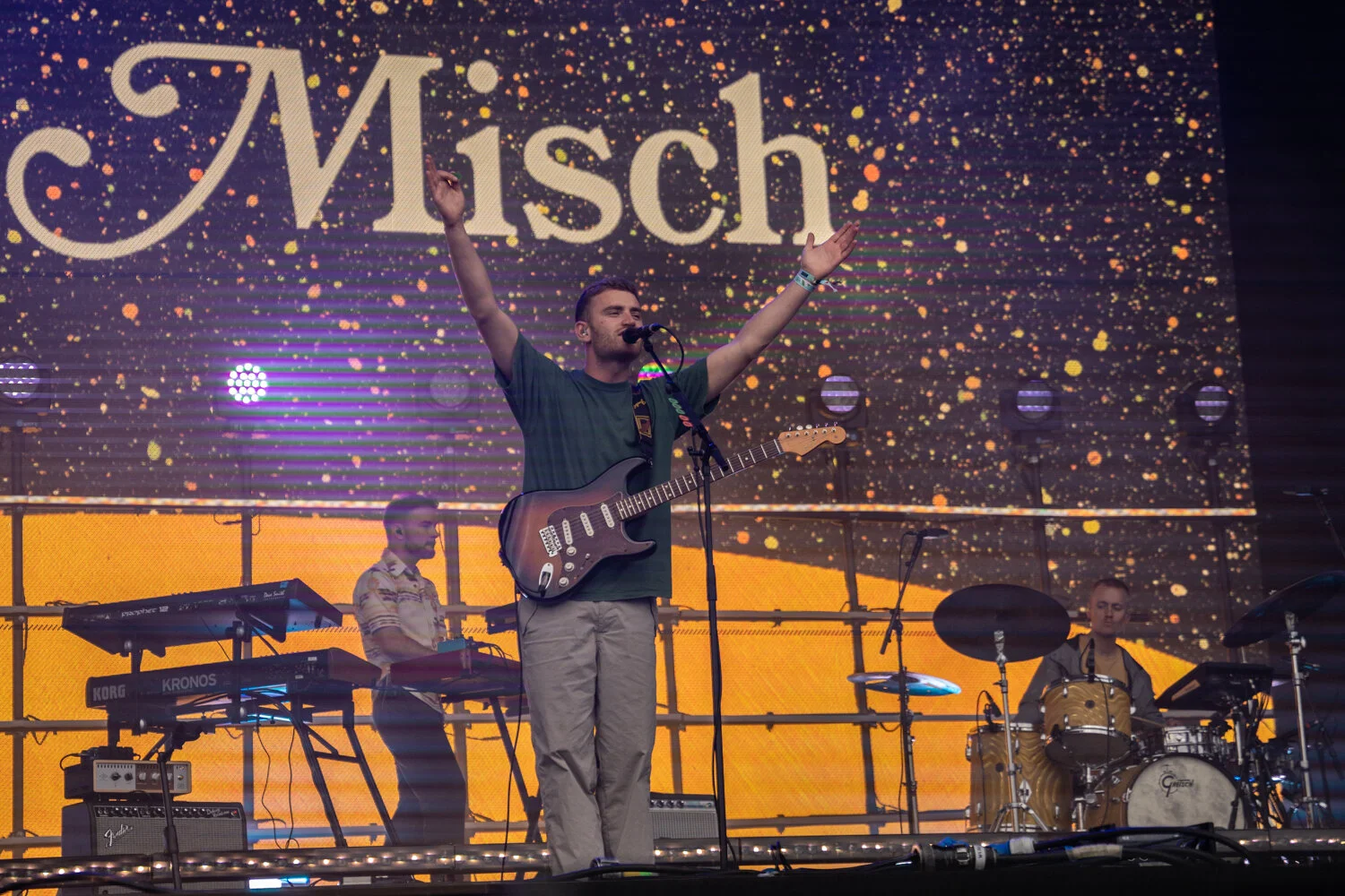 TOMMISCH_843.jpg