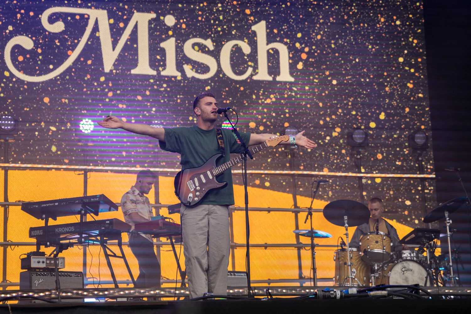 TOMMISCH_849.jpg