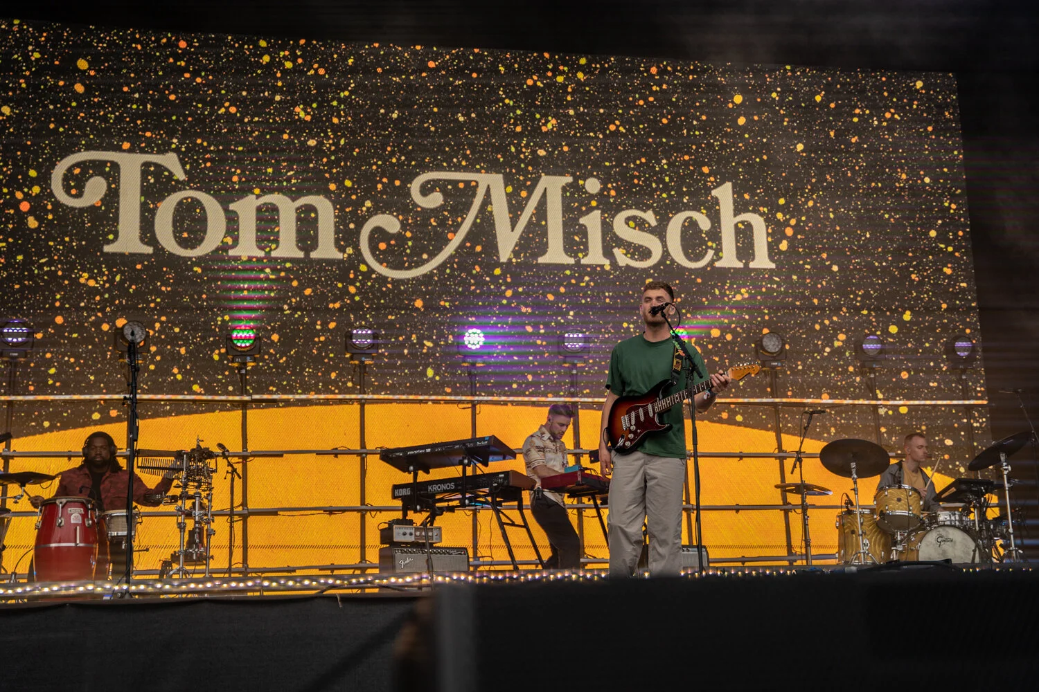 TOMMISCH_883.jpg