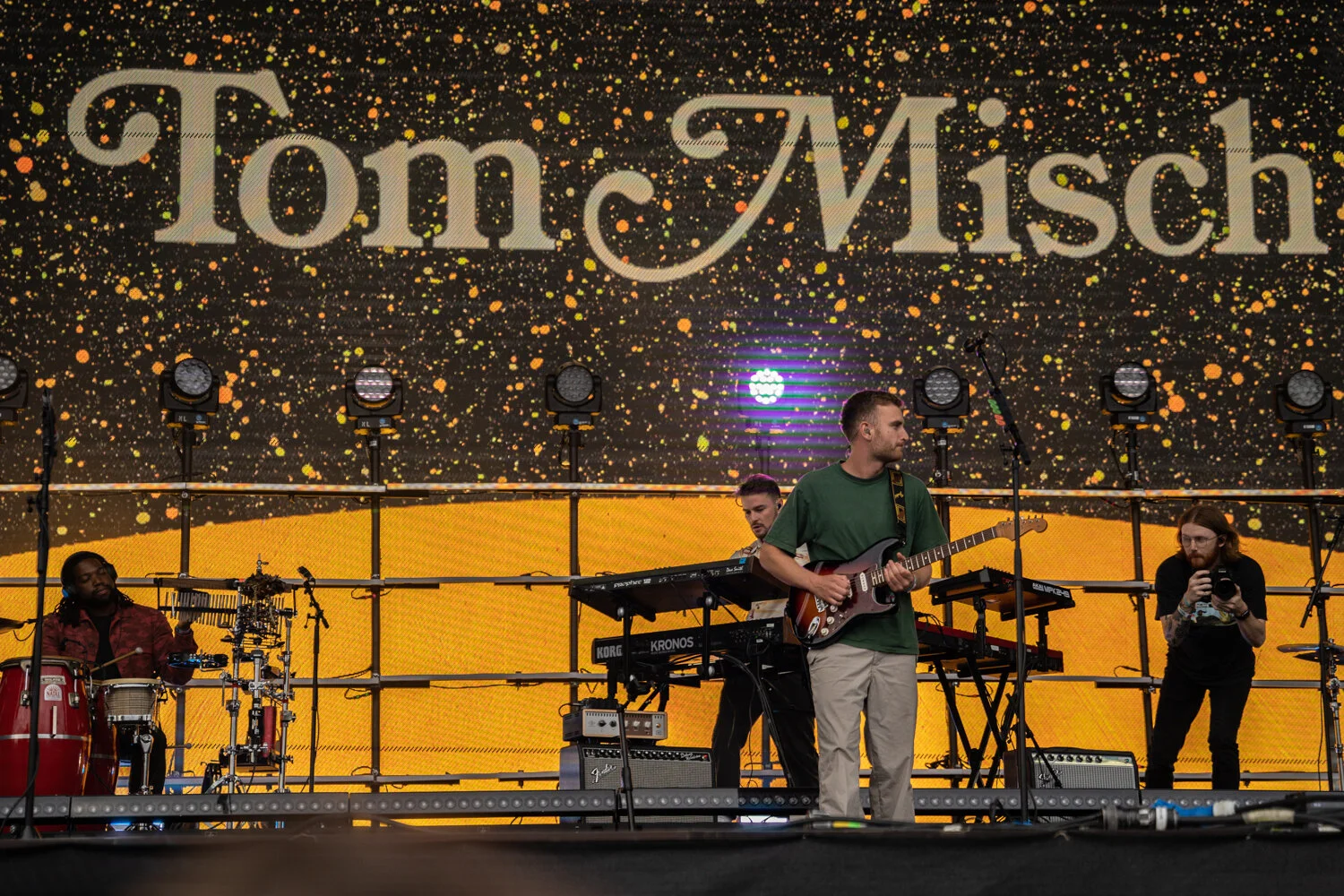 TOMMISCH_897.jpg
