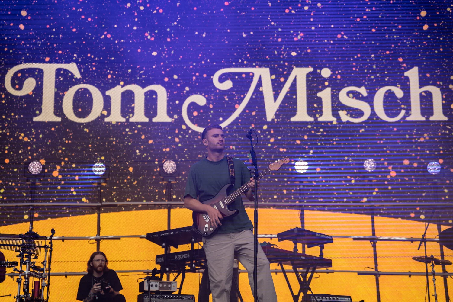 TOMMISCH_942.jpg