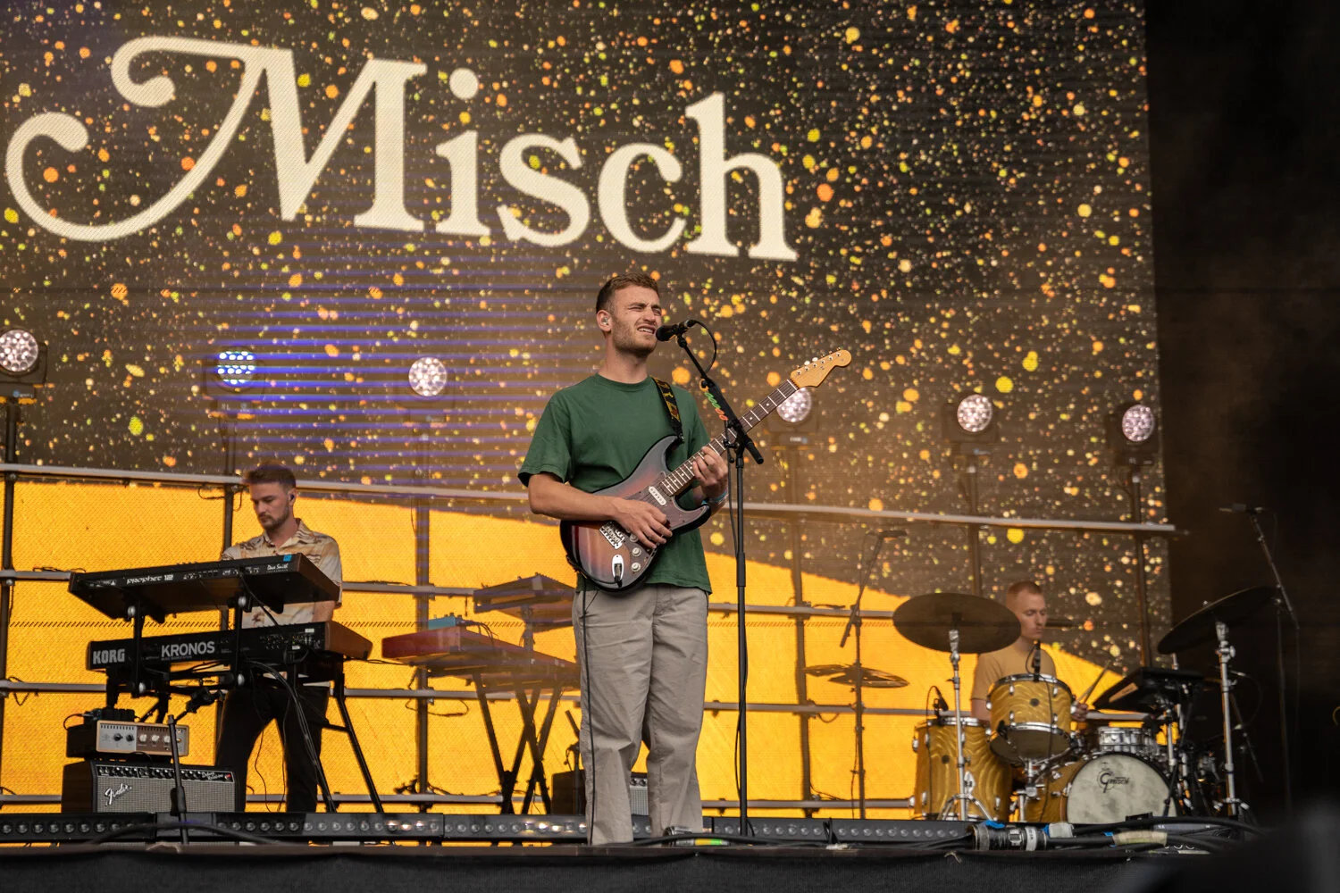 TOMMISCH_978.jpg