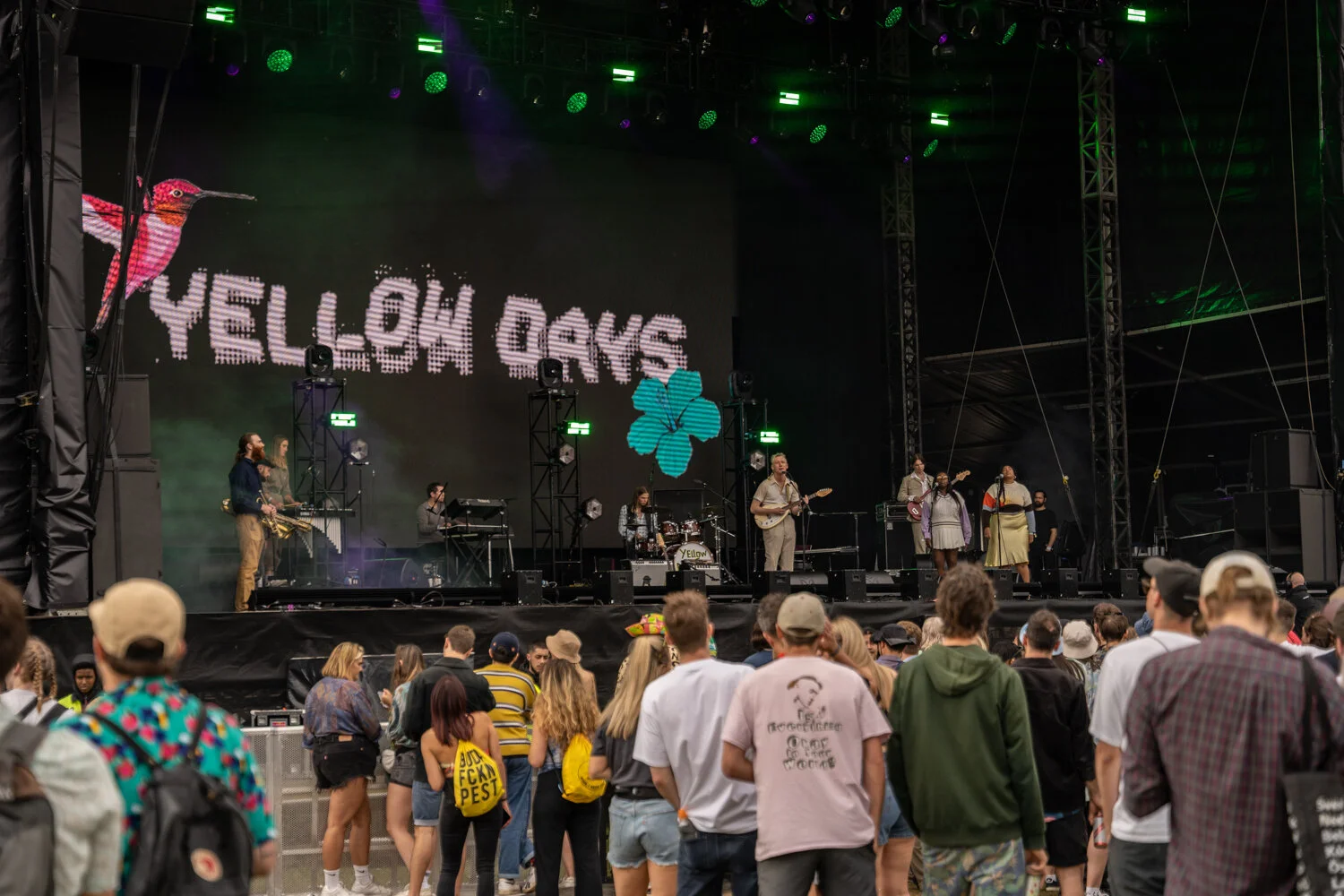 YELLOW_DAYS_0717.jpg