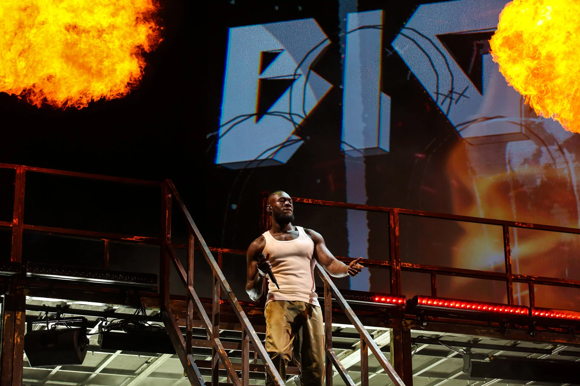WTHB_LeedsFestivalDay2_Stormzy-7.jpg