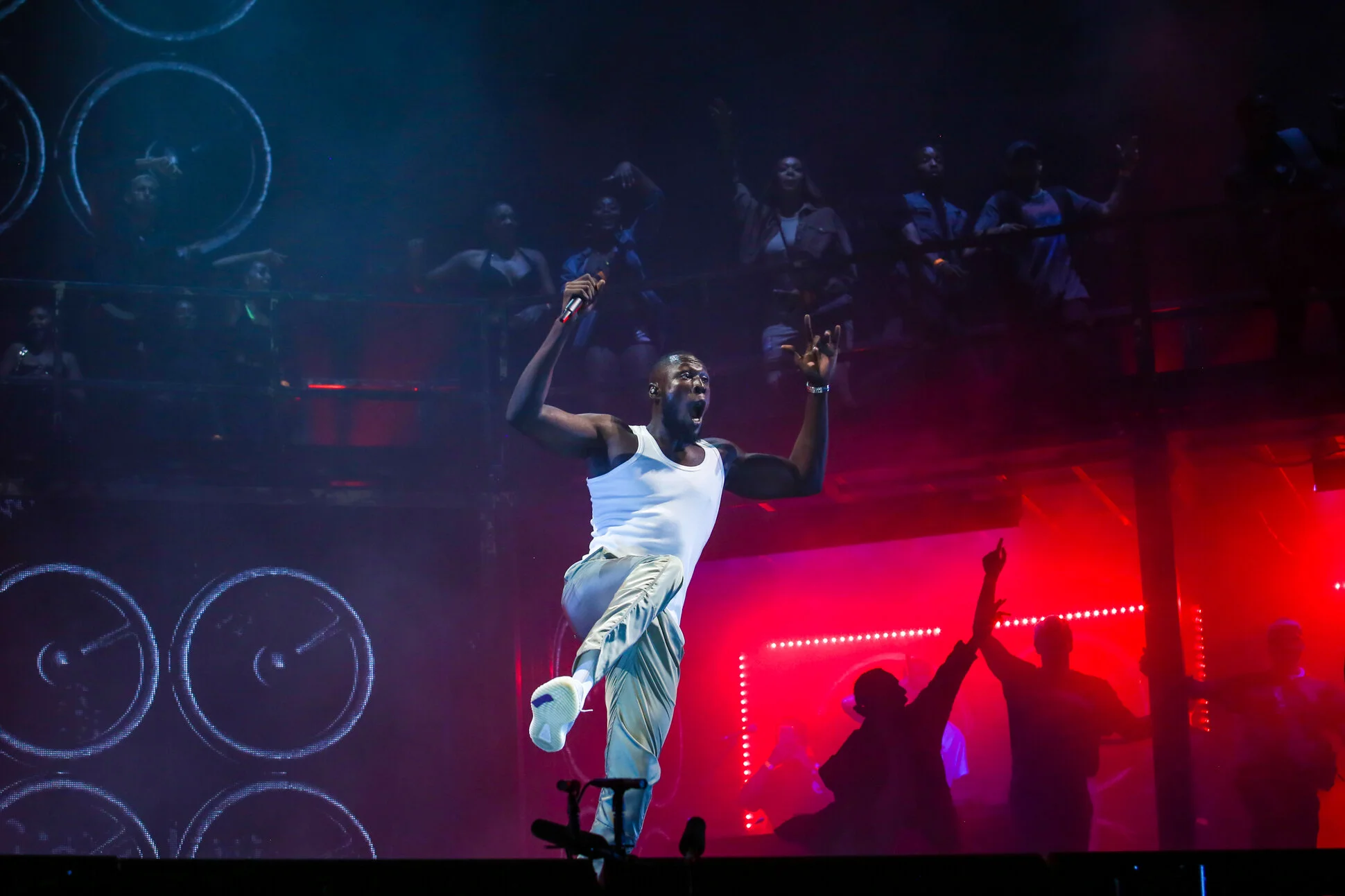 WTHB_LeedsFestivalDay2_Stormzy-10.jpg
