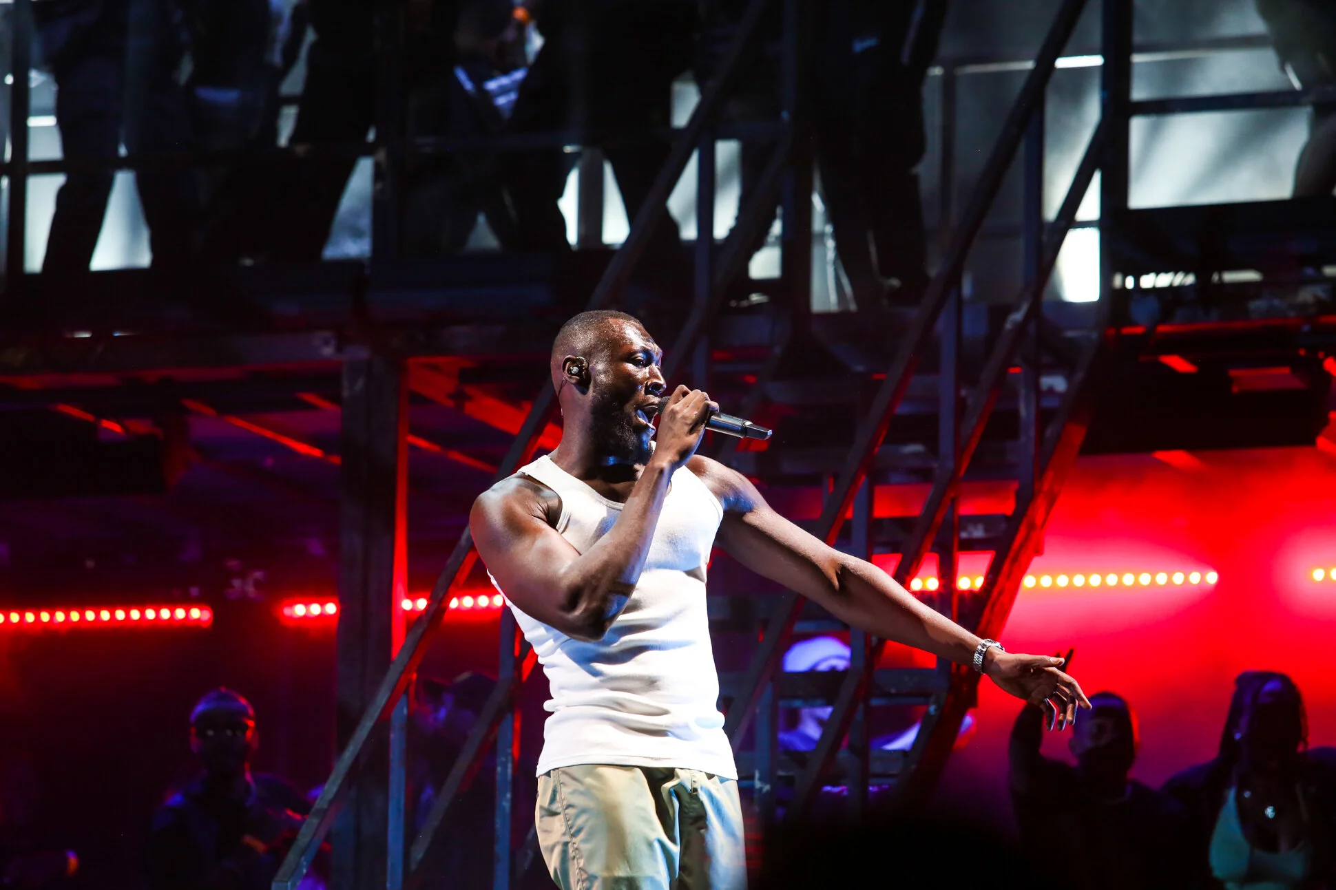 WTHB_LeedsFestivalDay2_Stormzy-14.jpg