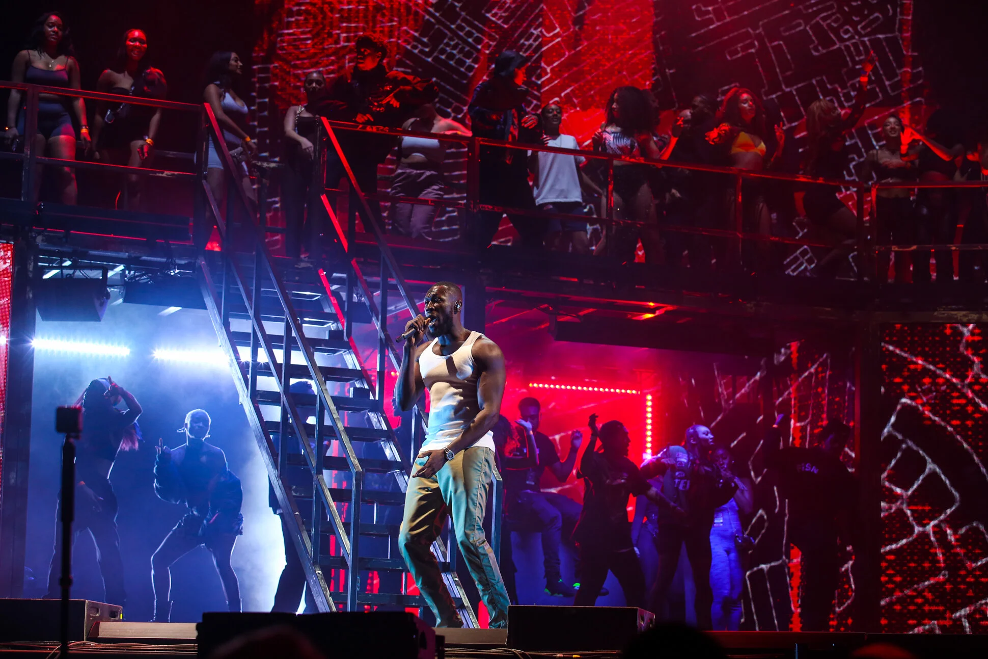 WTHB_LeedsFestivalDay2_Stormzy-16.jpg