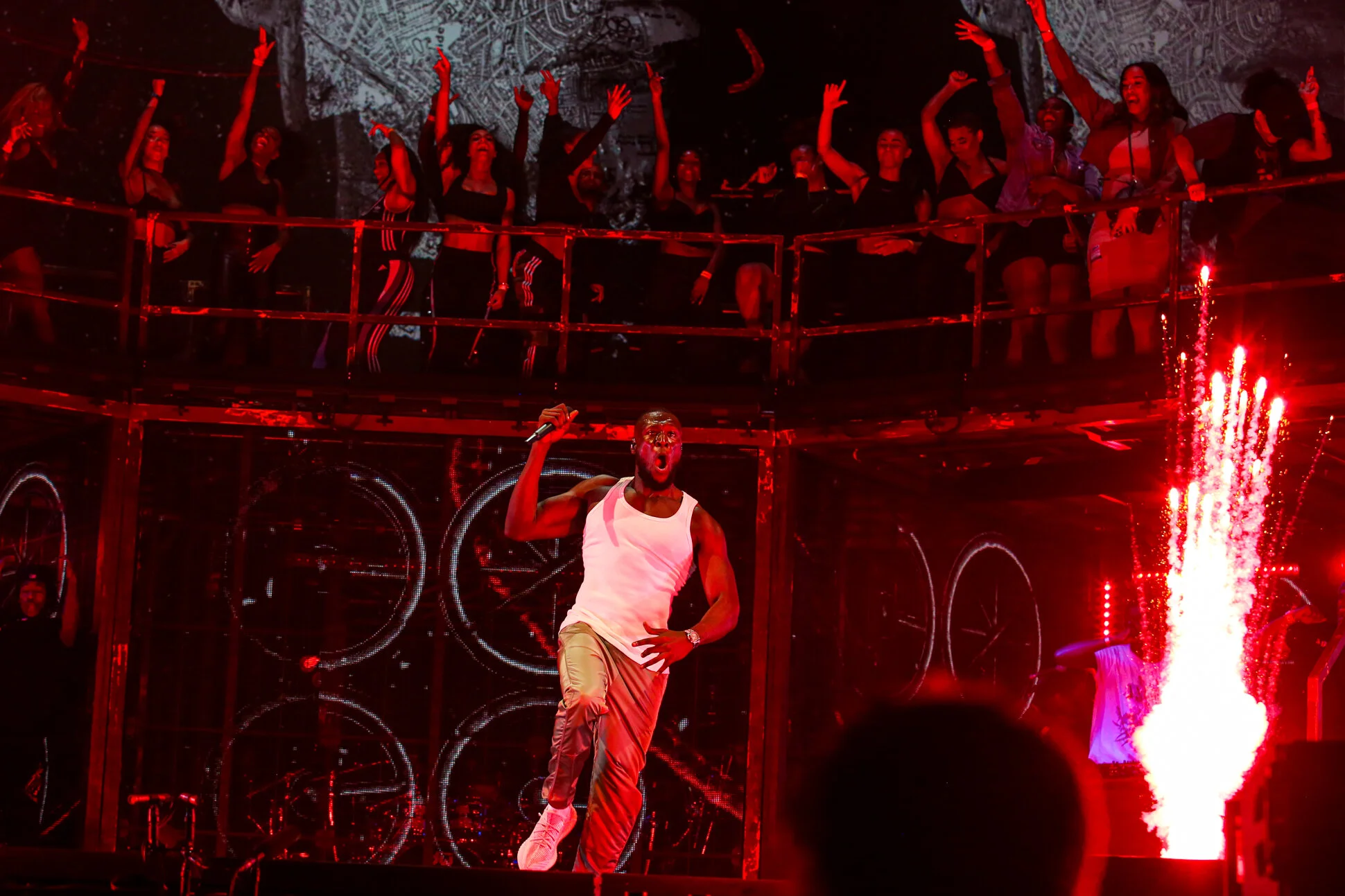 WTHB_LeedsFestivalDay2_Stormzy-19.jpg