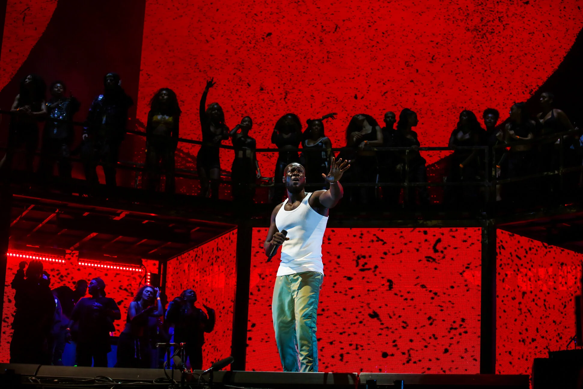 WTHB_LeedsFestivalDay2_Stormzy-22.jpg