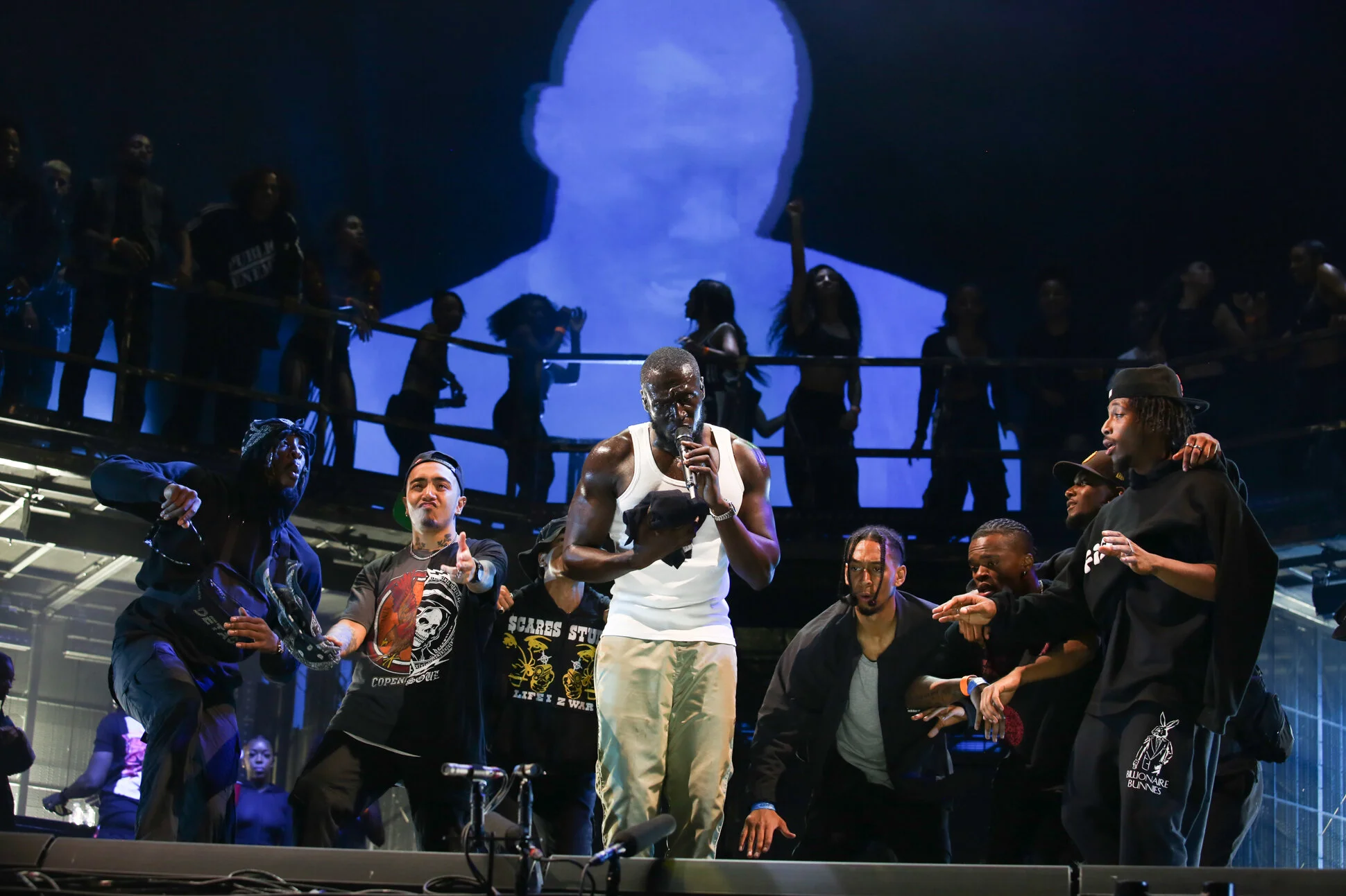 WTHB_LeedsFestivalDay2_Stormzy-33.jpg