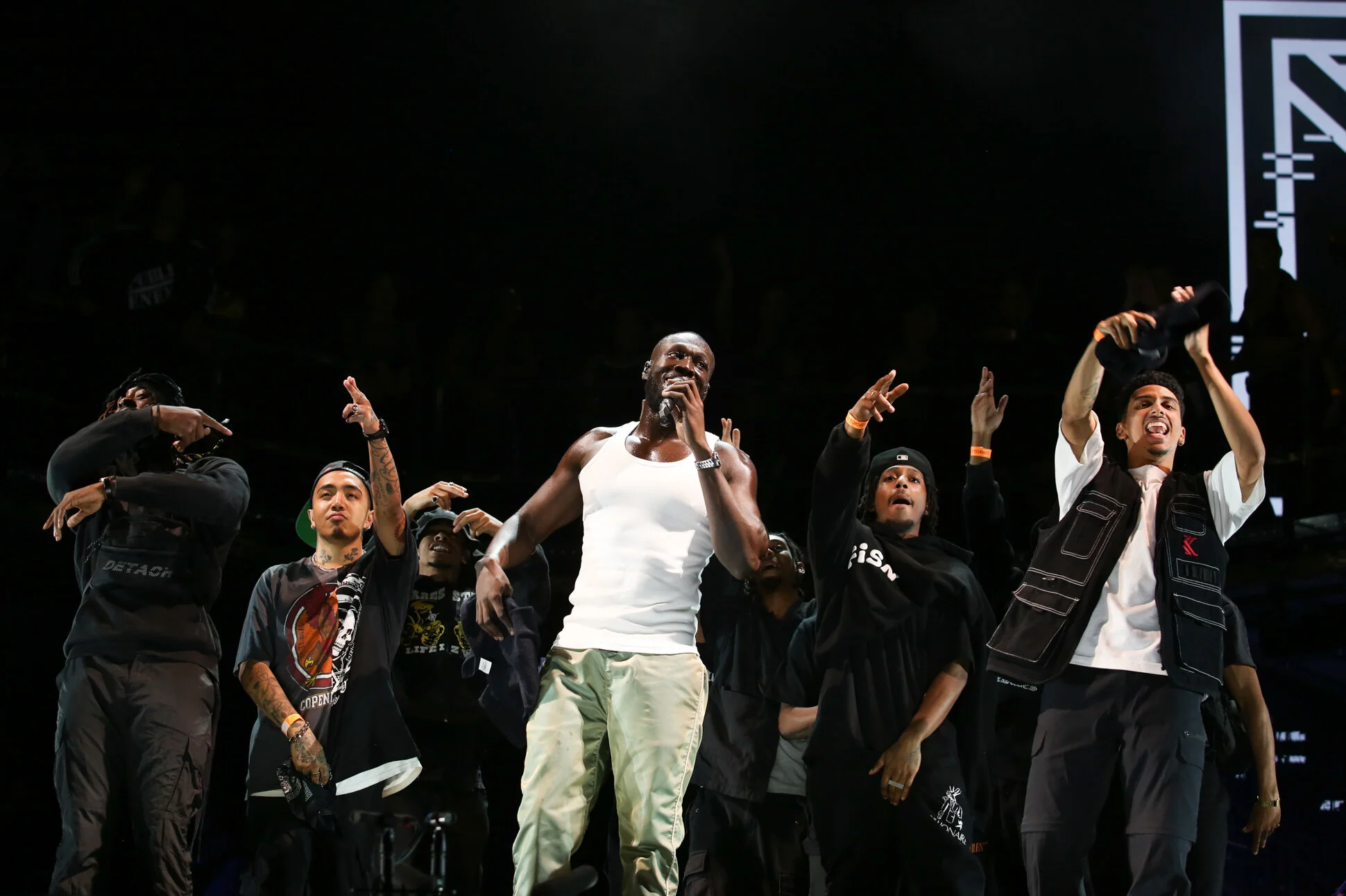 WTHB_LeedsFestivalDay2_Stormzy-35.jpg