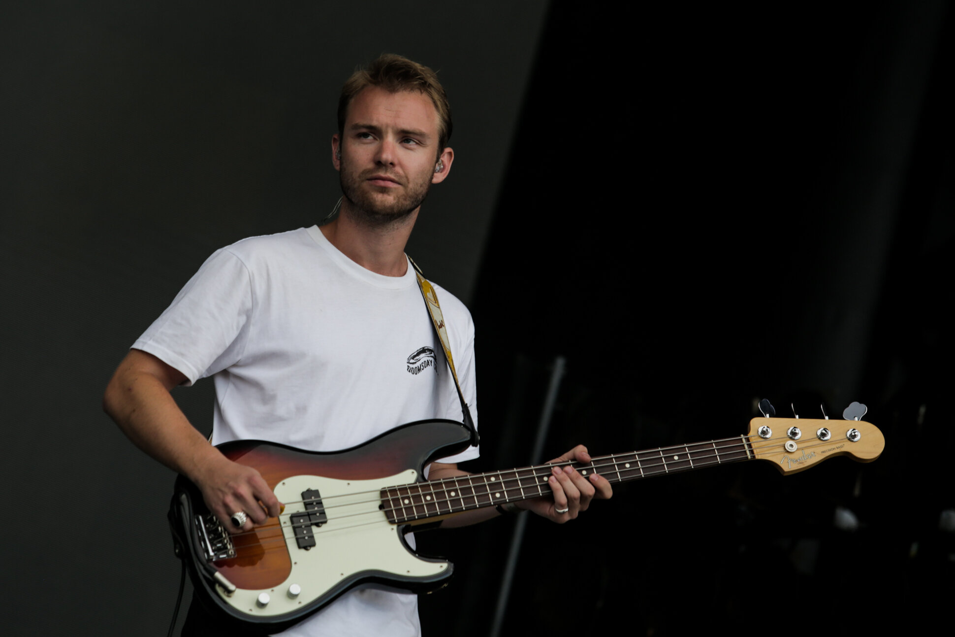 WTHB_LeedsFestivalDay2_Sam Fender-10.jpg