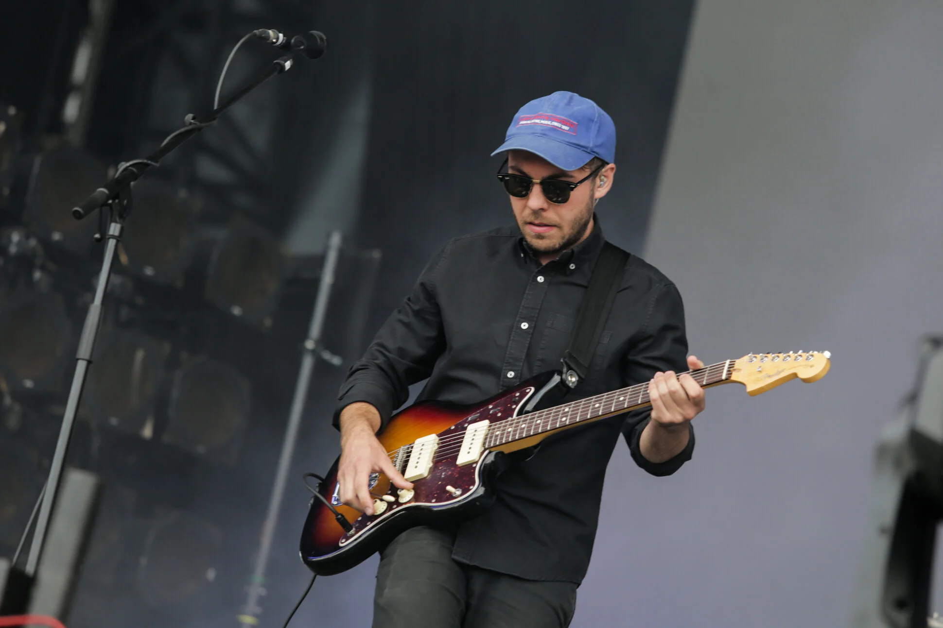 WTHB_LeedsFestivalDay2_Sam Fender-12.jpg