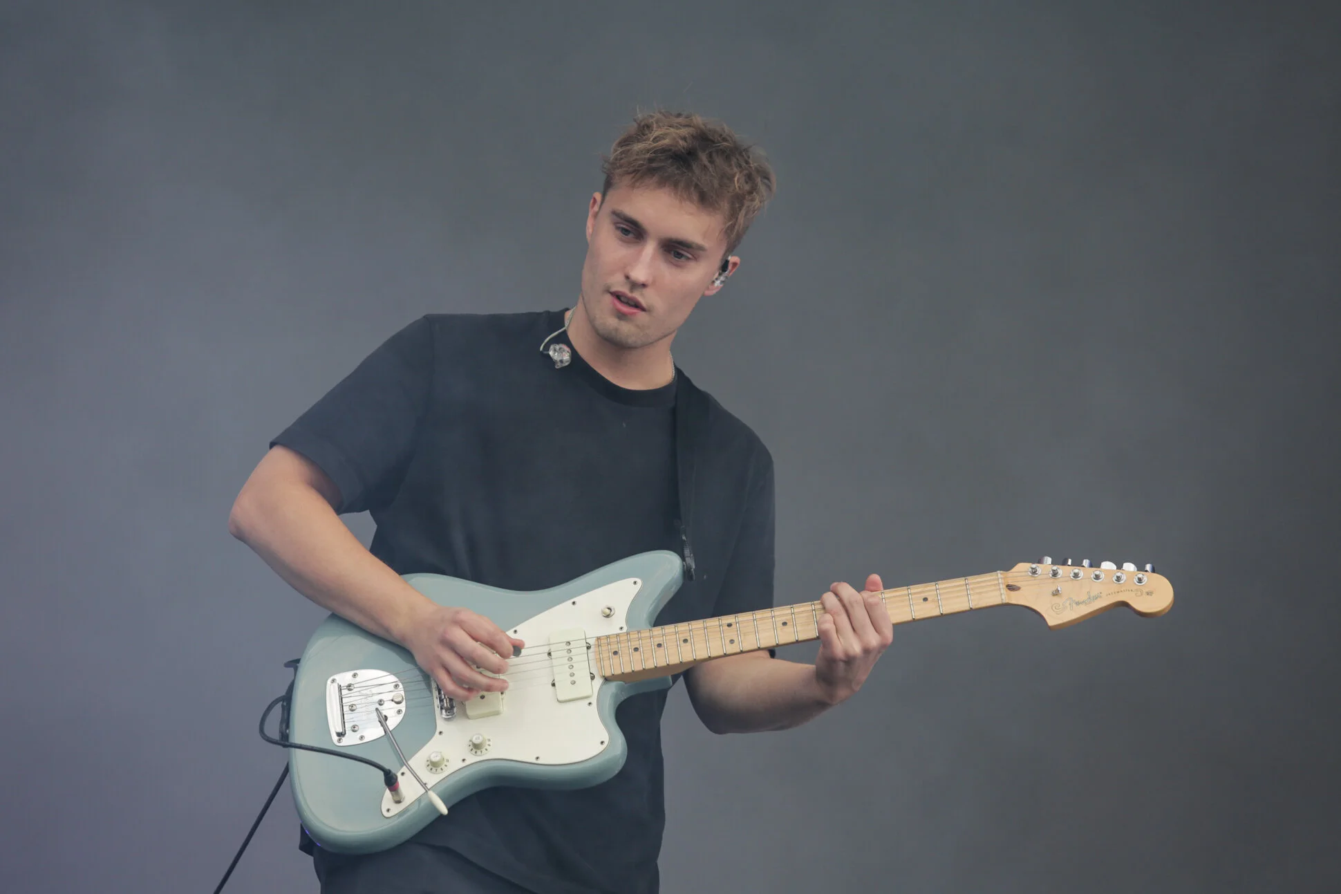 WTHB_LeedsFestivalDay2_Sam Fender-14.jpg