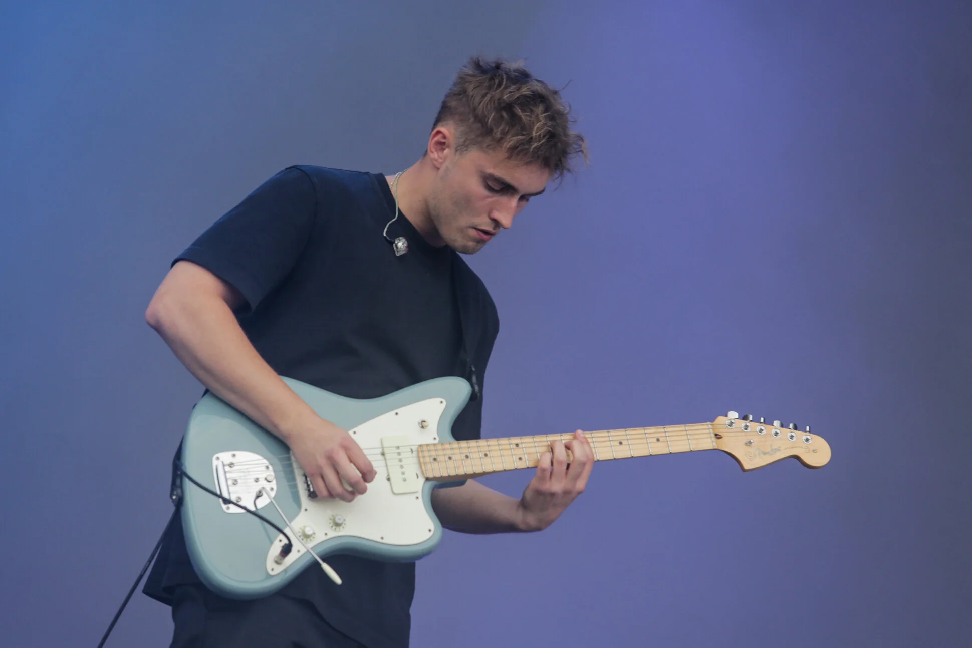 WTHB_LeedsFestivalDay2_Sam Fender-22.jpg