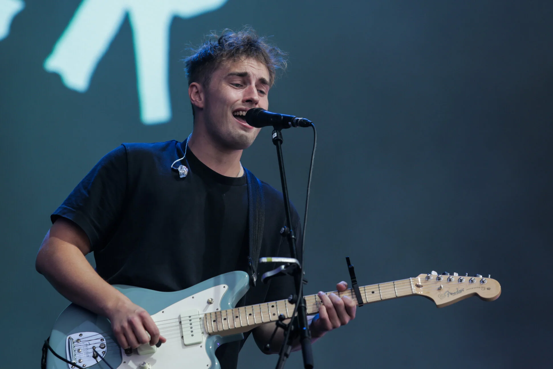 WTHB_LeedsFestivalDay2_Sam Fender-25.jpg