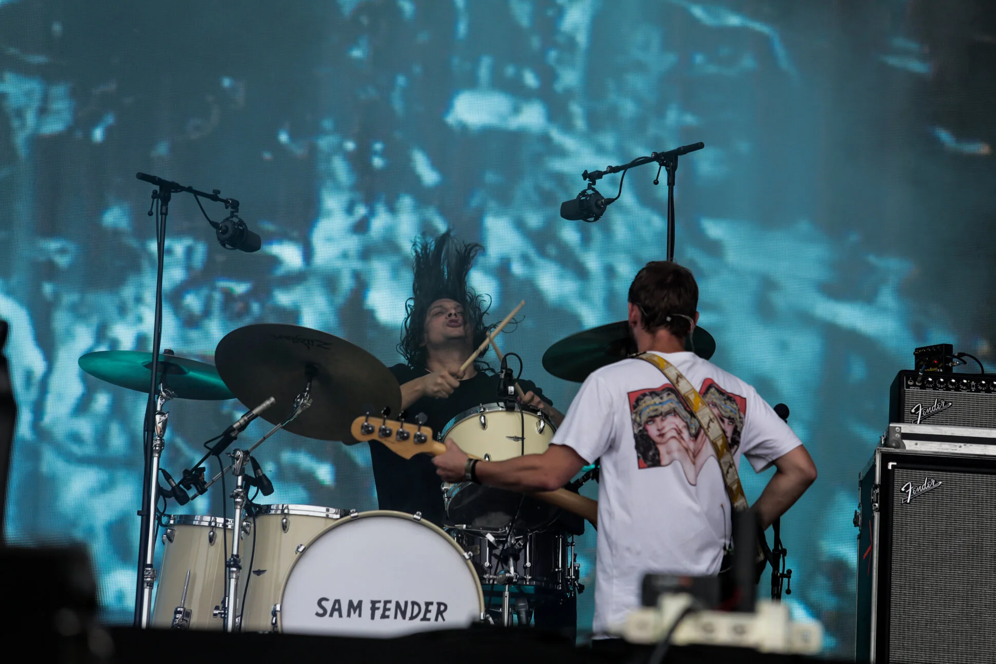 WTHB_LeedsFestivalDay2_Sam Fender-26.jpg