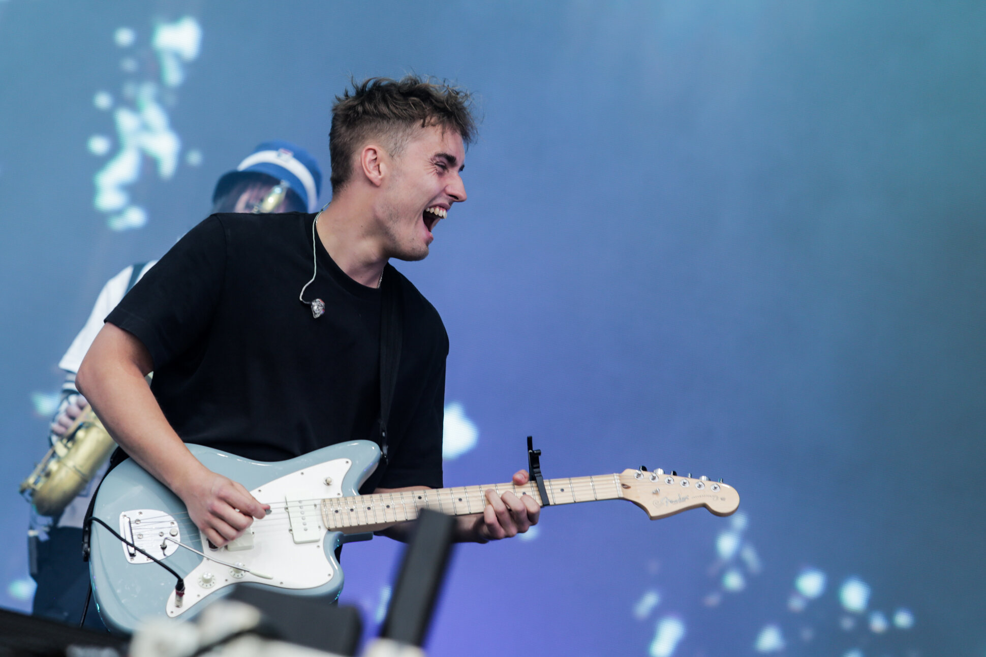 WTHB_LeedsFestivalDay2_Sam Fender-31.jpg