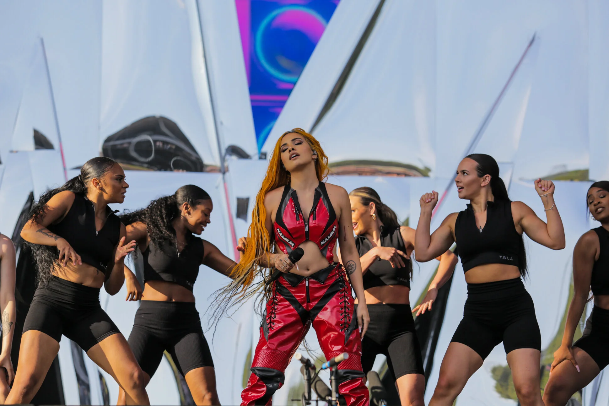 WTHB_LeedsFestivalDay2_Mabel-11.jpg