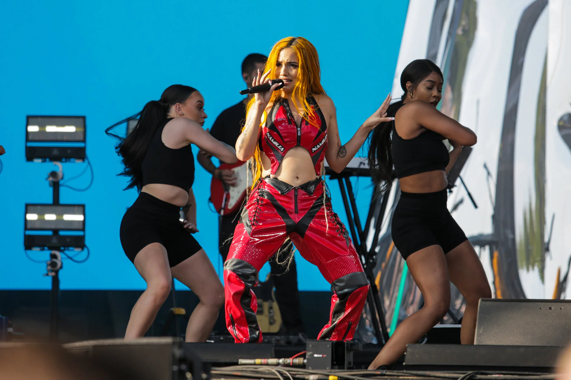 WTHB_LeedsFestivalDay2_Mabel-29.jpg