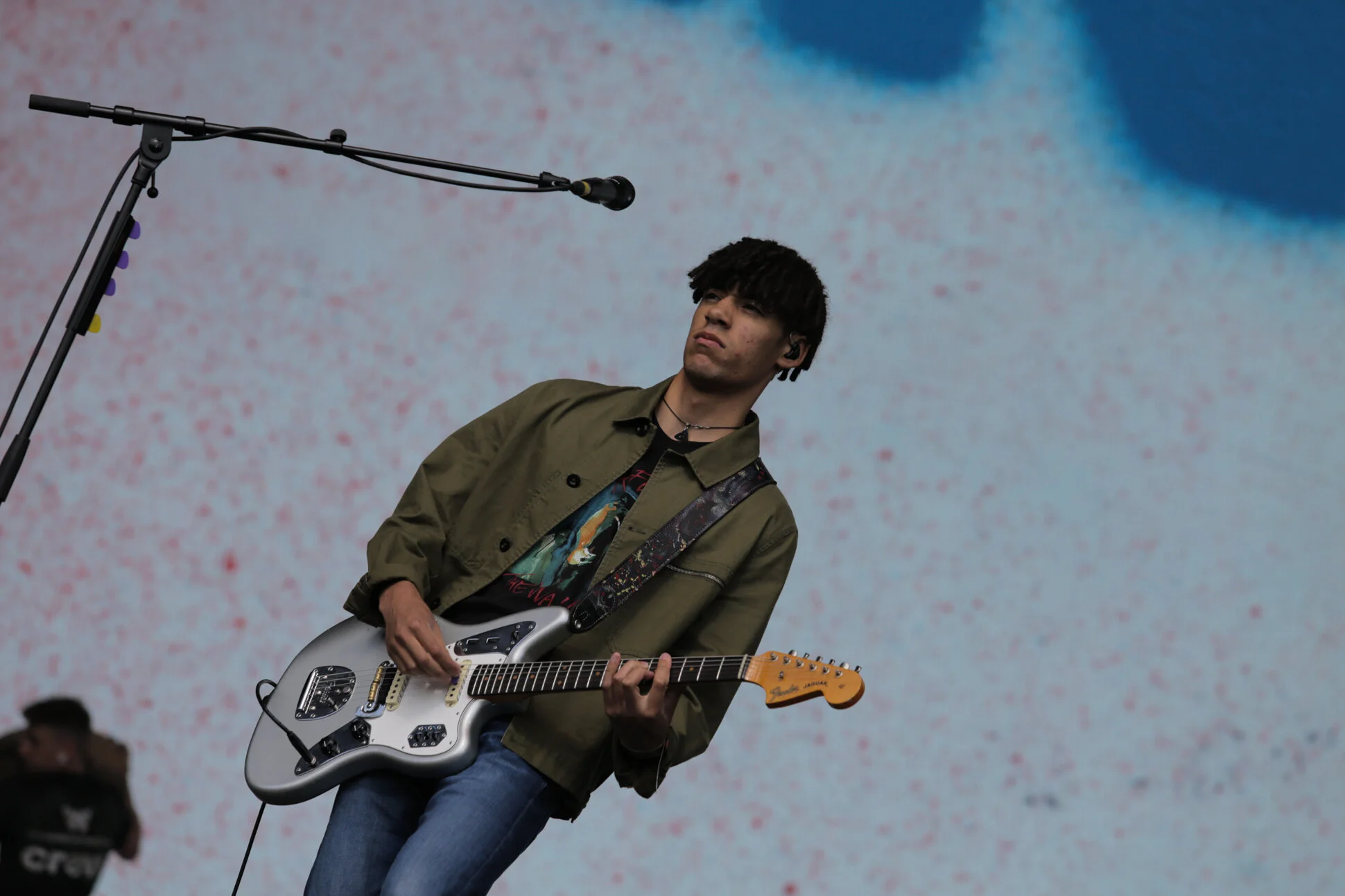 WTHB_LeedsFestivalDay2_Inhaler-3.jpg