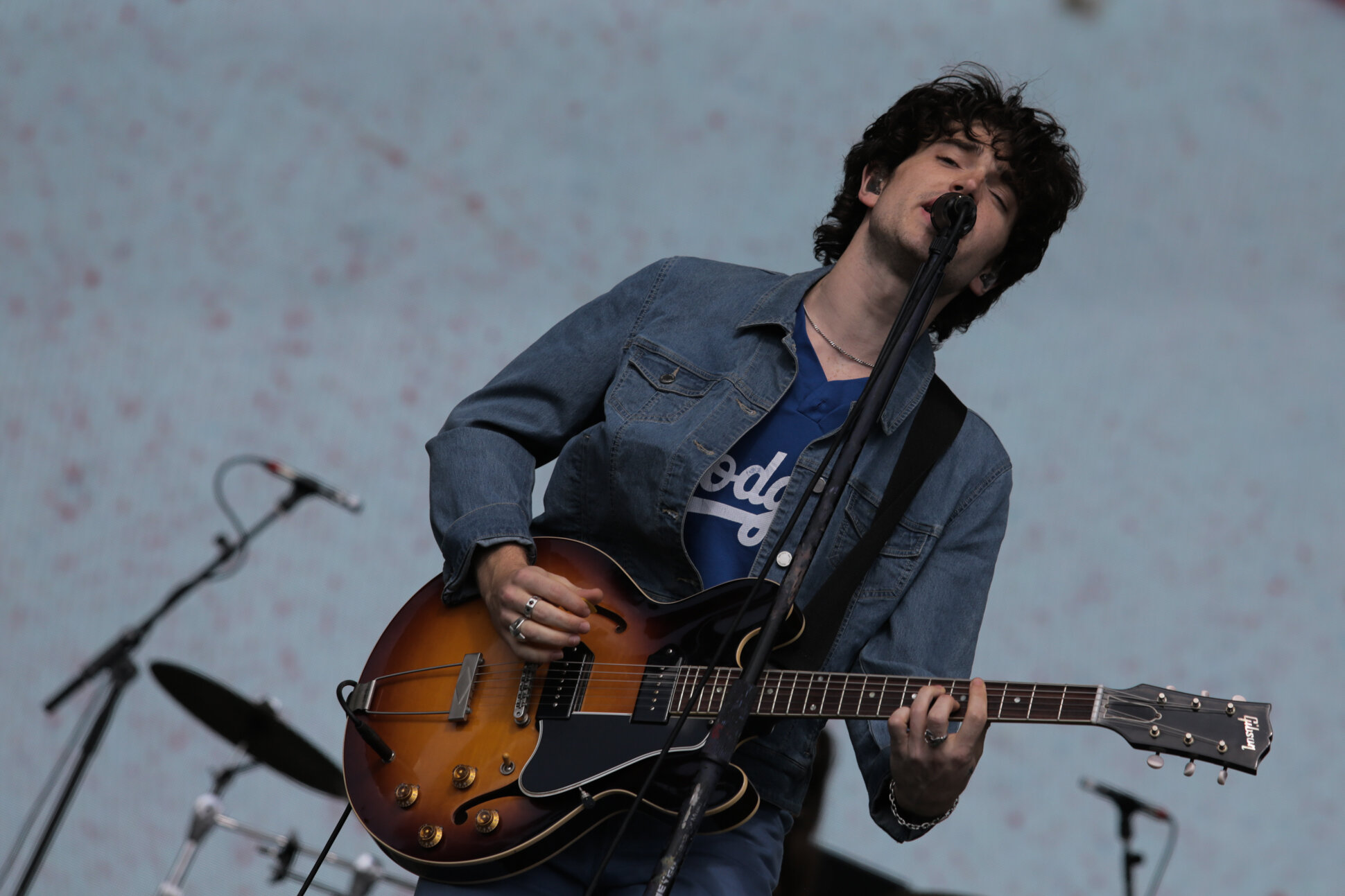 WTHB_LeedsFestivalDay2_Inhaler-4.jpg