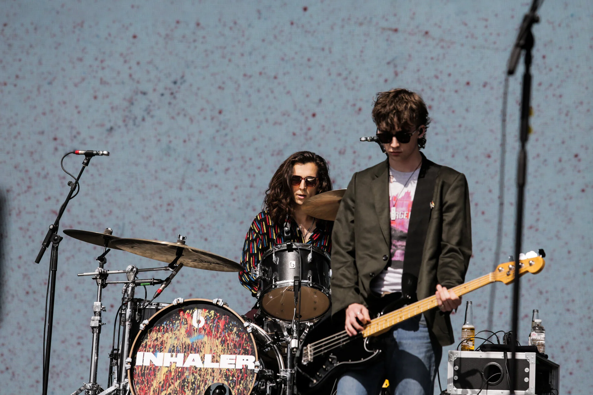 WTHB_LeedsFestivalDay2_Inhaler-5.jpg
