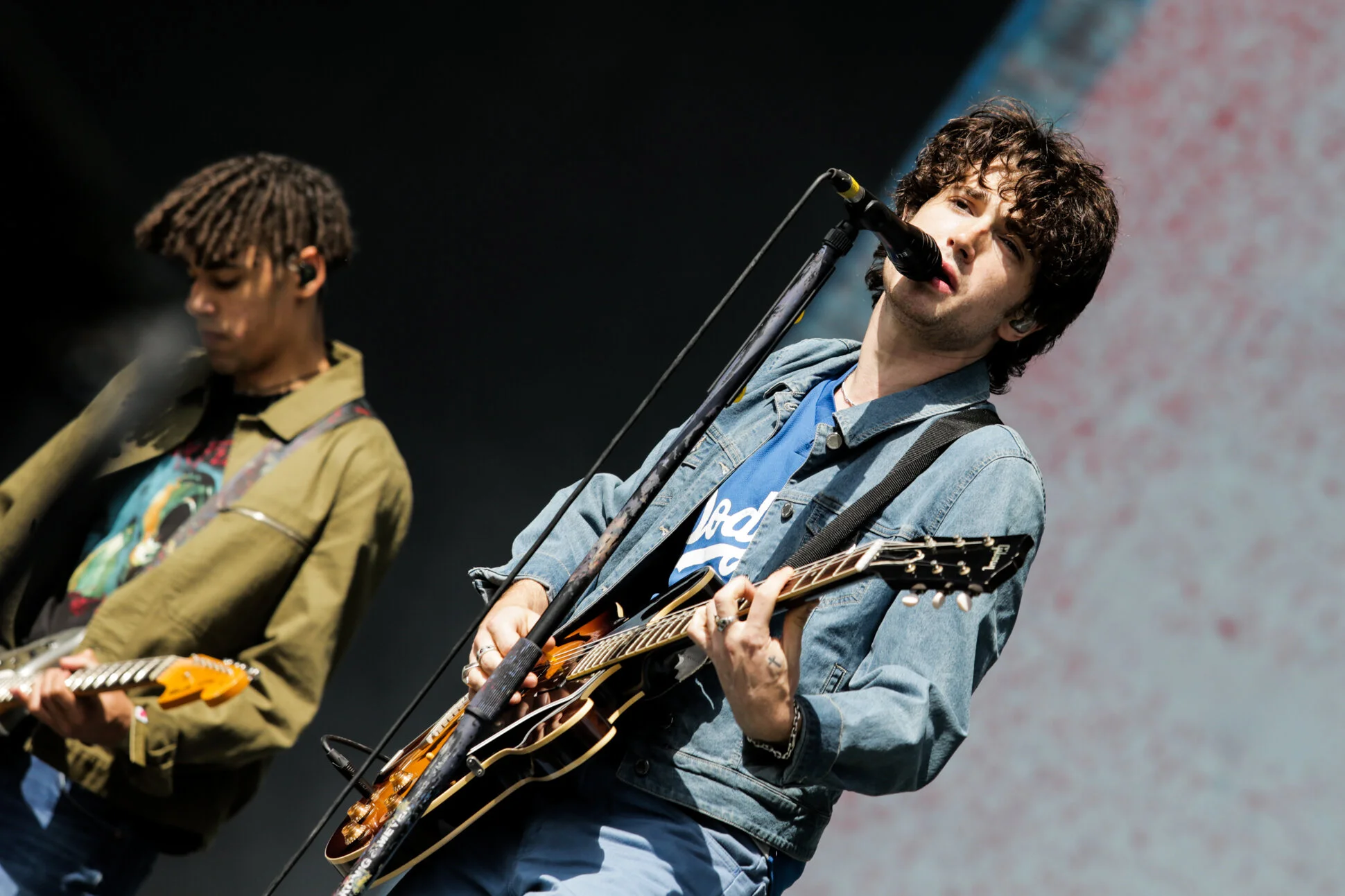 WTHB_LeedsFestivalDay2_Inhaler-6.jpg