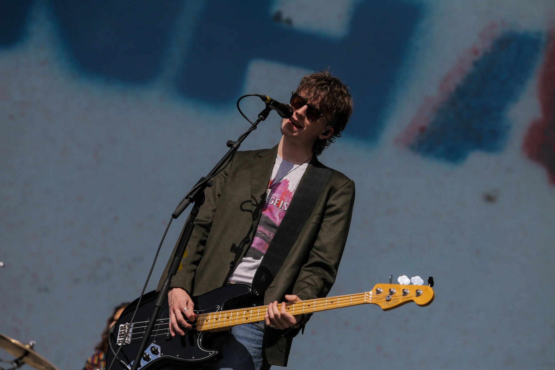 WTHB_LeedsFestivalDay2_Inhaler-8.jpg
