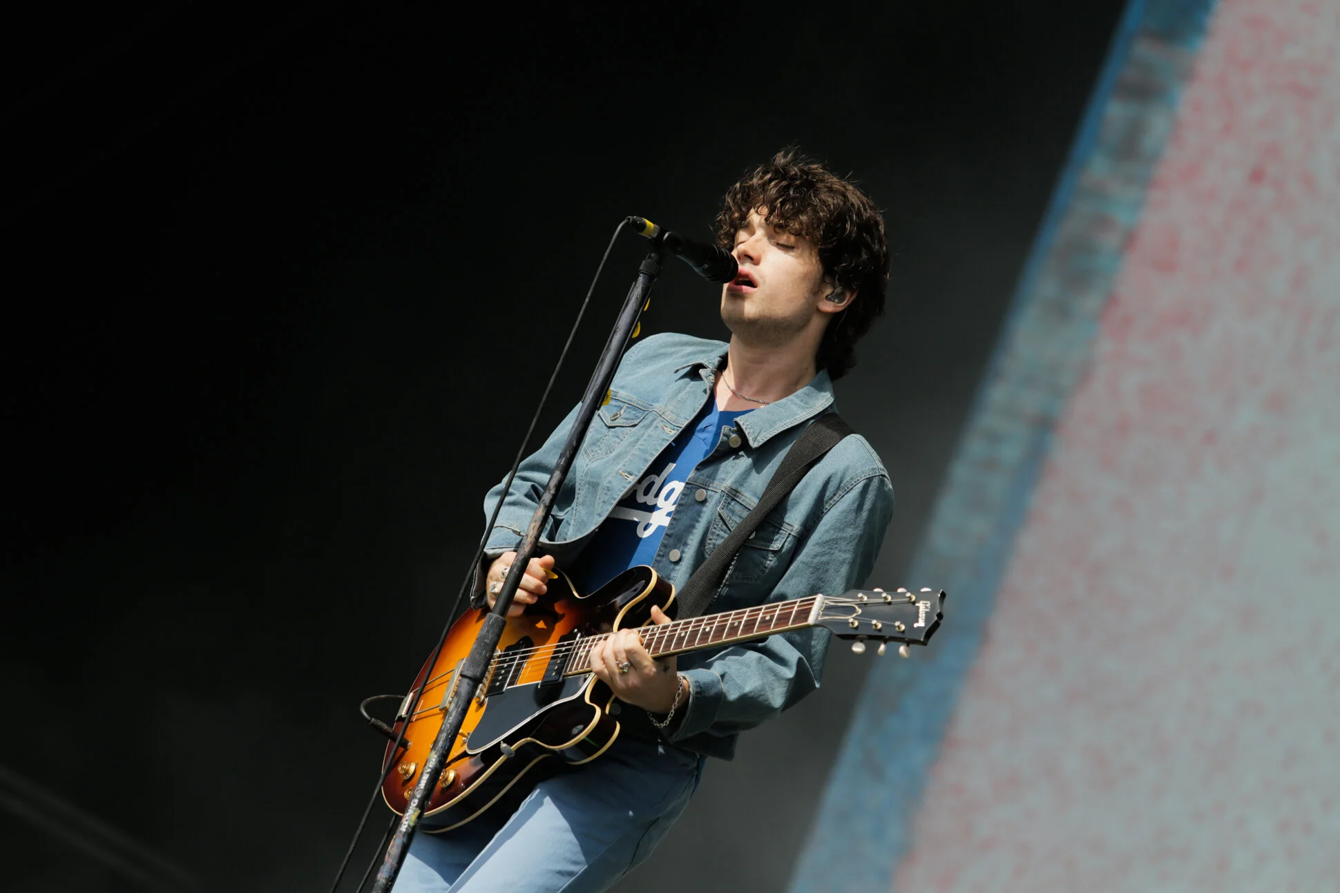 WTHB_LeedsFestivalDay2_Inhaler-10.jpg