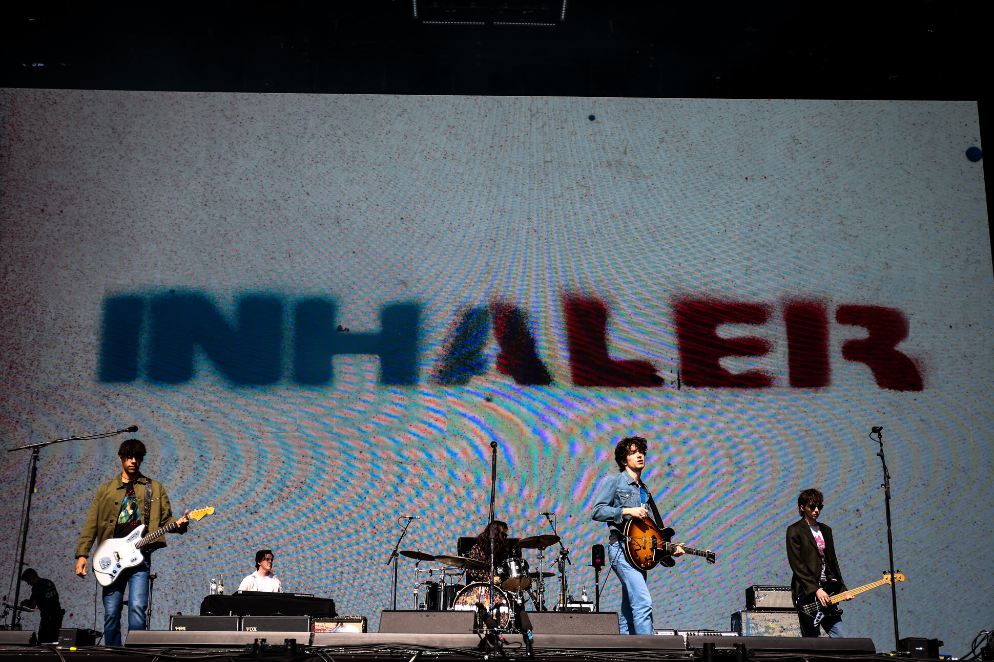 WTHB_LeedsFestivalDay2_Inhaler-9.jpg