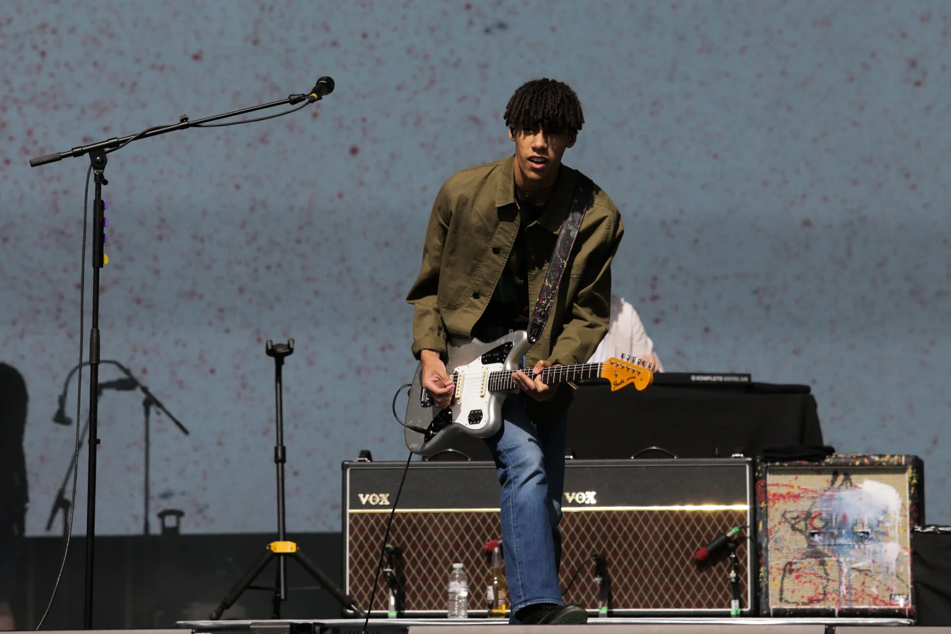 WTHB_LeedsFestivalDay2_Inhaler-13.jpg