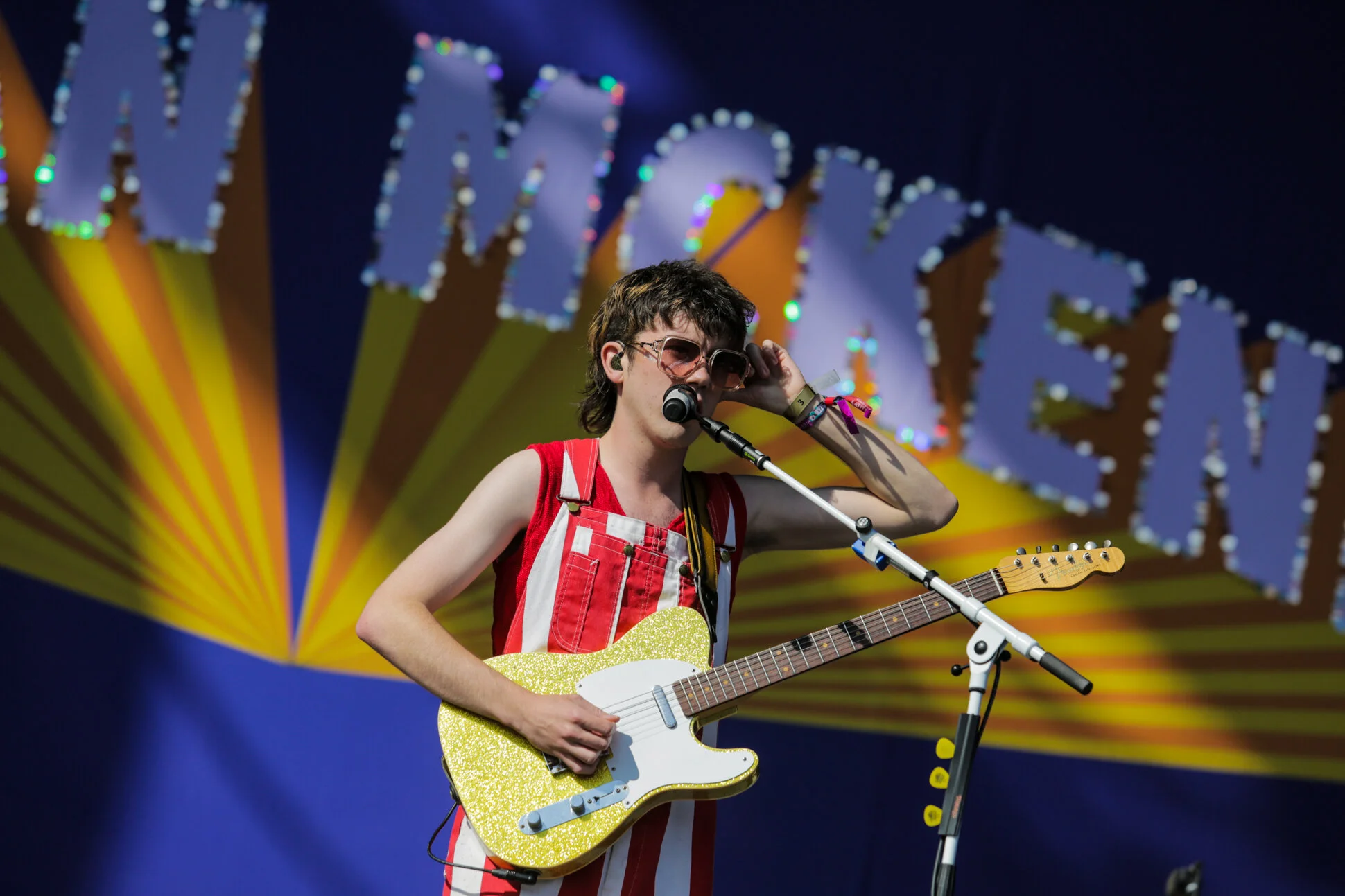 WTHB_LeedsFestivalDay2_DeclanMcKenna-3.jpg