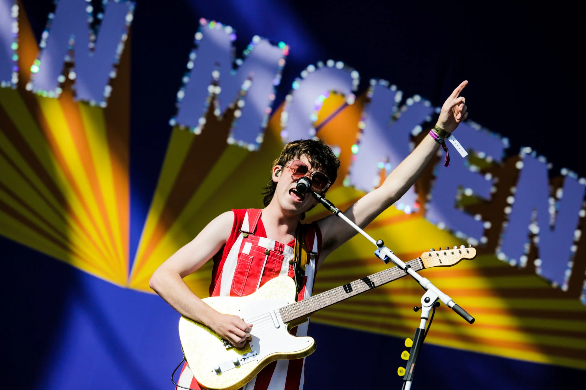 WTHB_LeedsFestivalDay2_DeclanMcKenna-4.jpg
