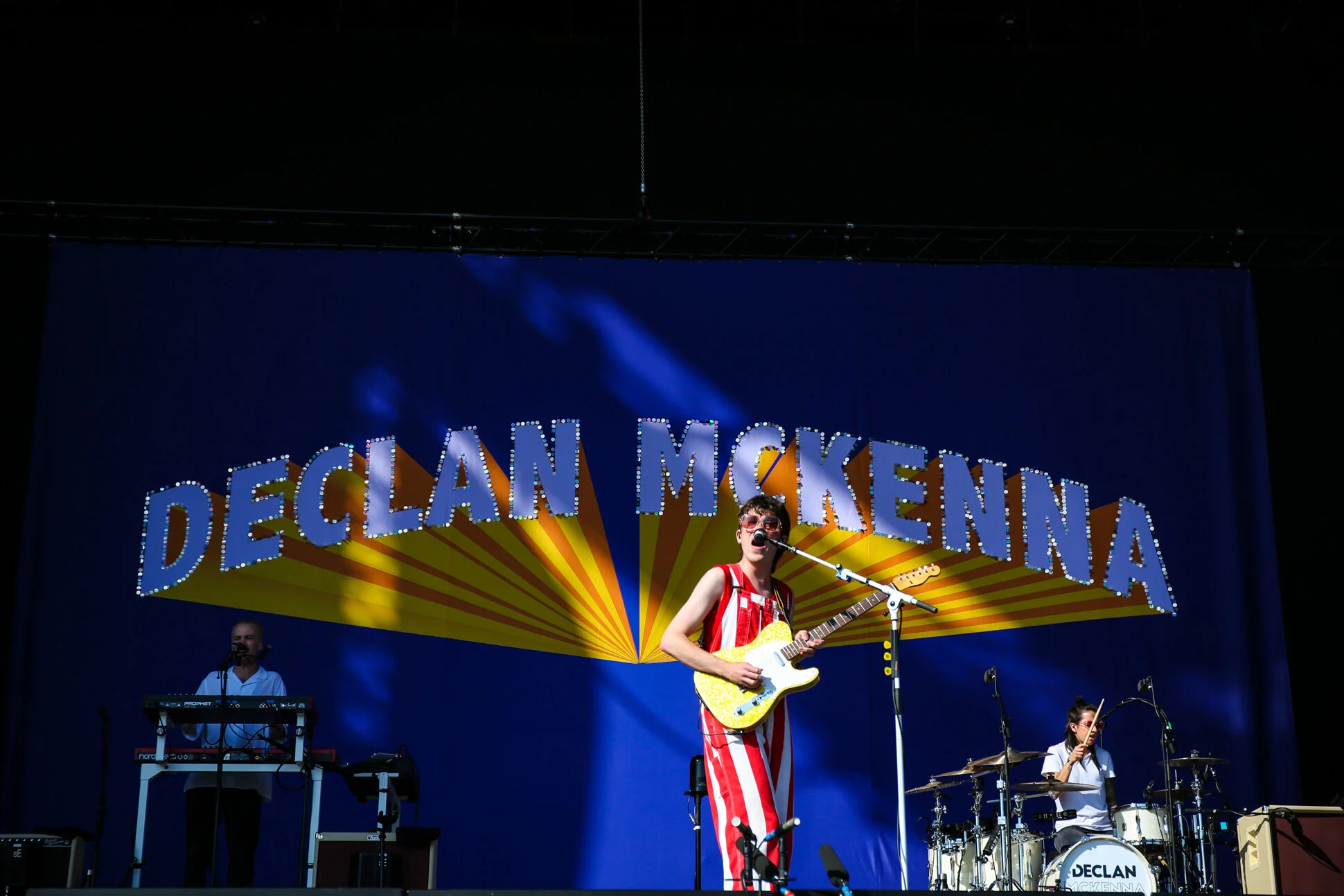 WTHB_LeedsFestivalDay2_DeclanMcKenna-8.jpg