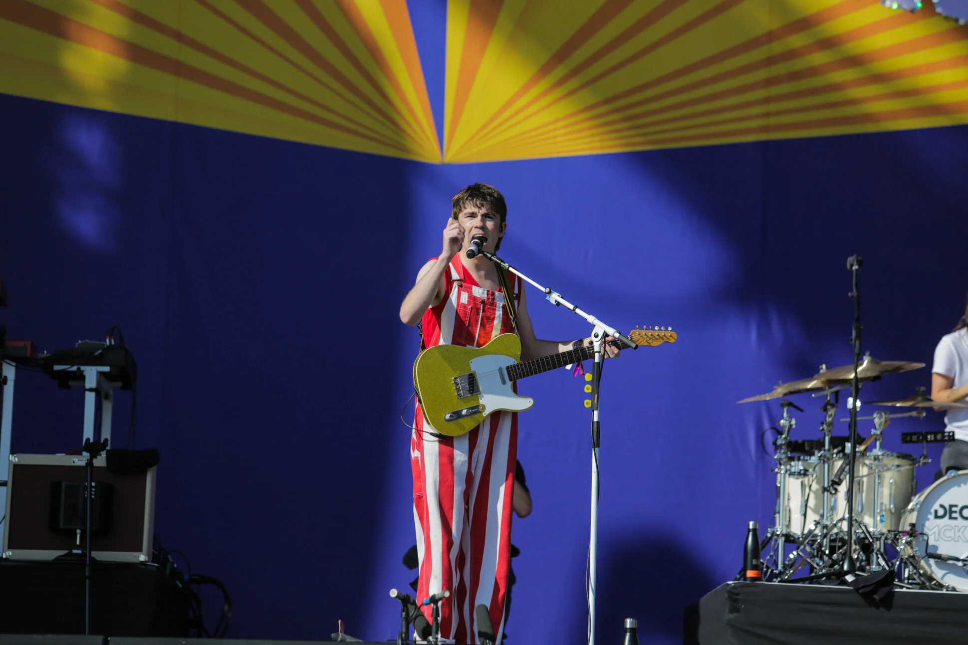 WTHB_LeedsFestivalDay2_DeclanMcKenna-9.jpg