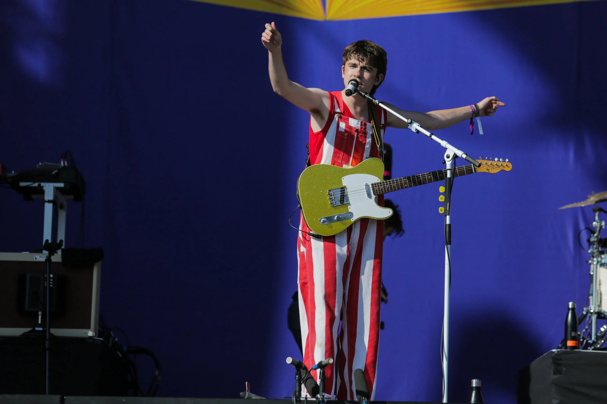 WTHB_LeedsFestivalDay2_DeclanMcKenna-10.jpg