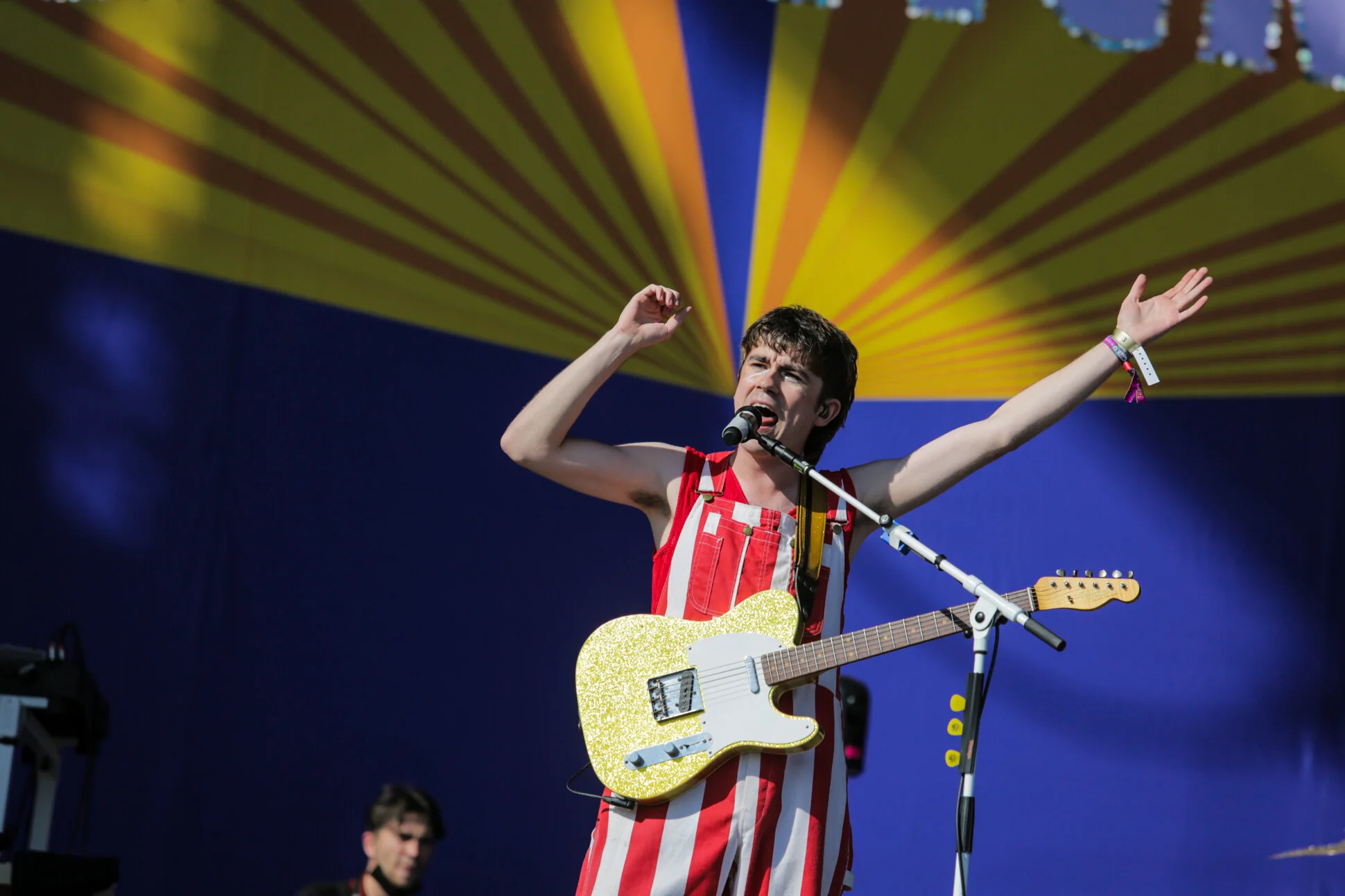 WTHB_LeedsFestivalDay2_DeclanMcKenna-11.jpg
