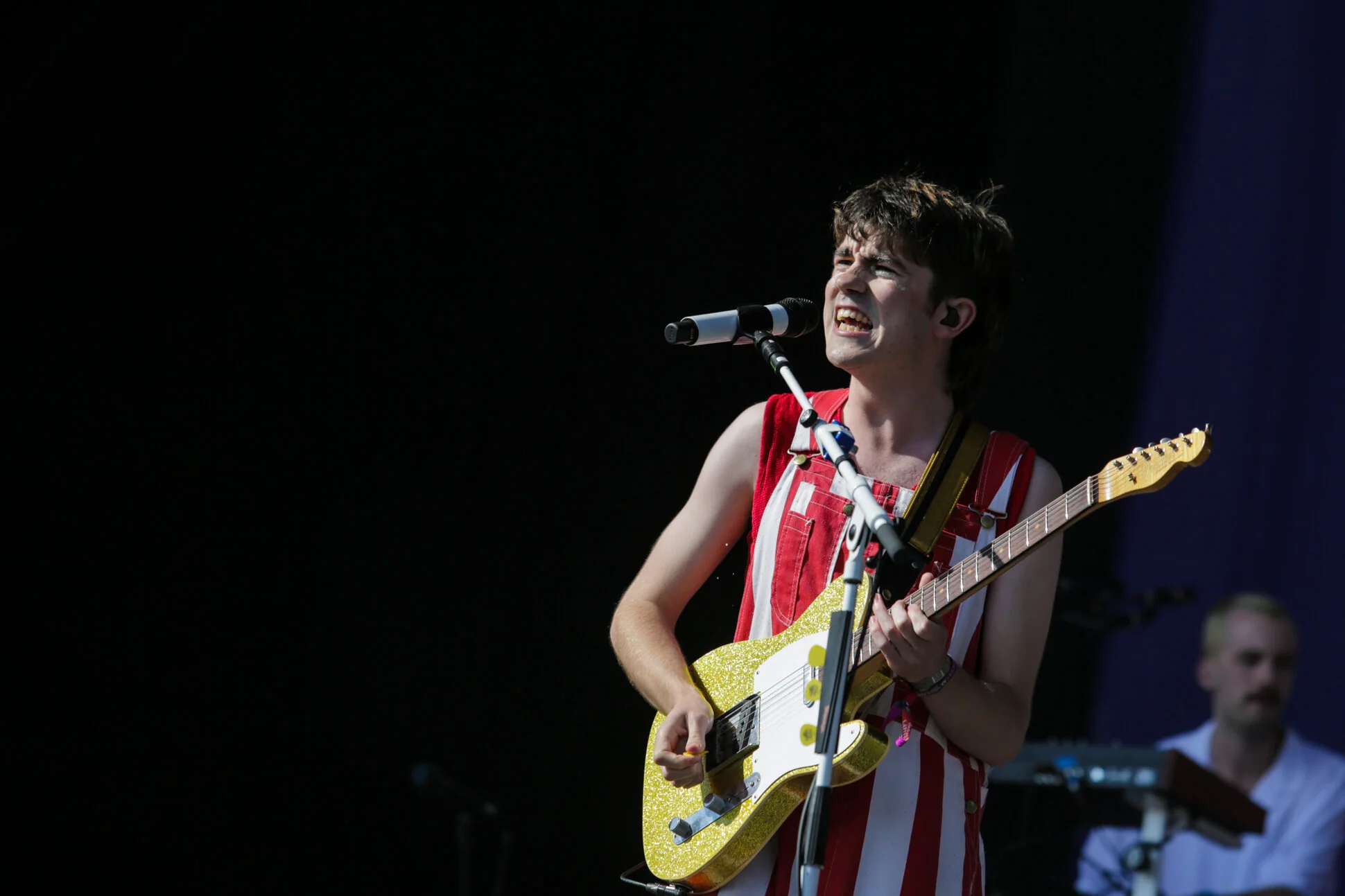 WTHB_LeedsFestivalDay2_DeclanMcKenna-12.jpg