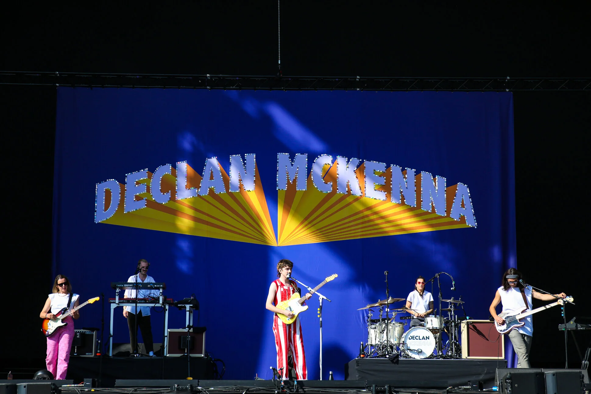 WTHB_LeedsFestivalDay2_DeclanMcKenna-14.jpg